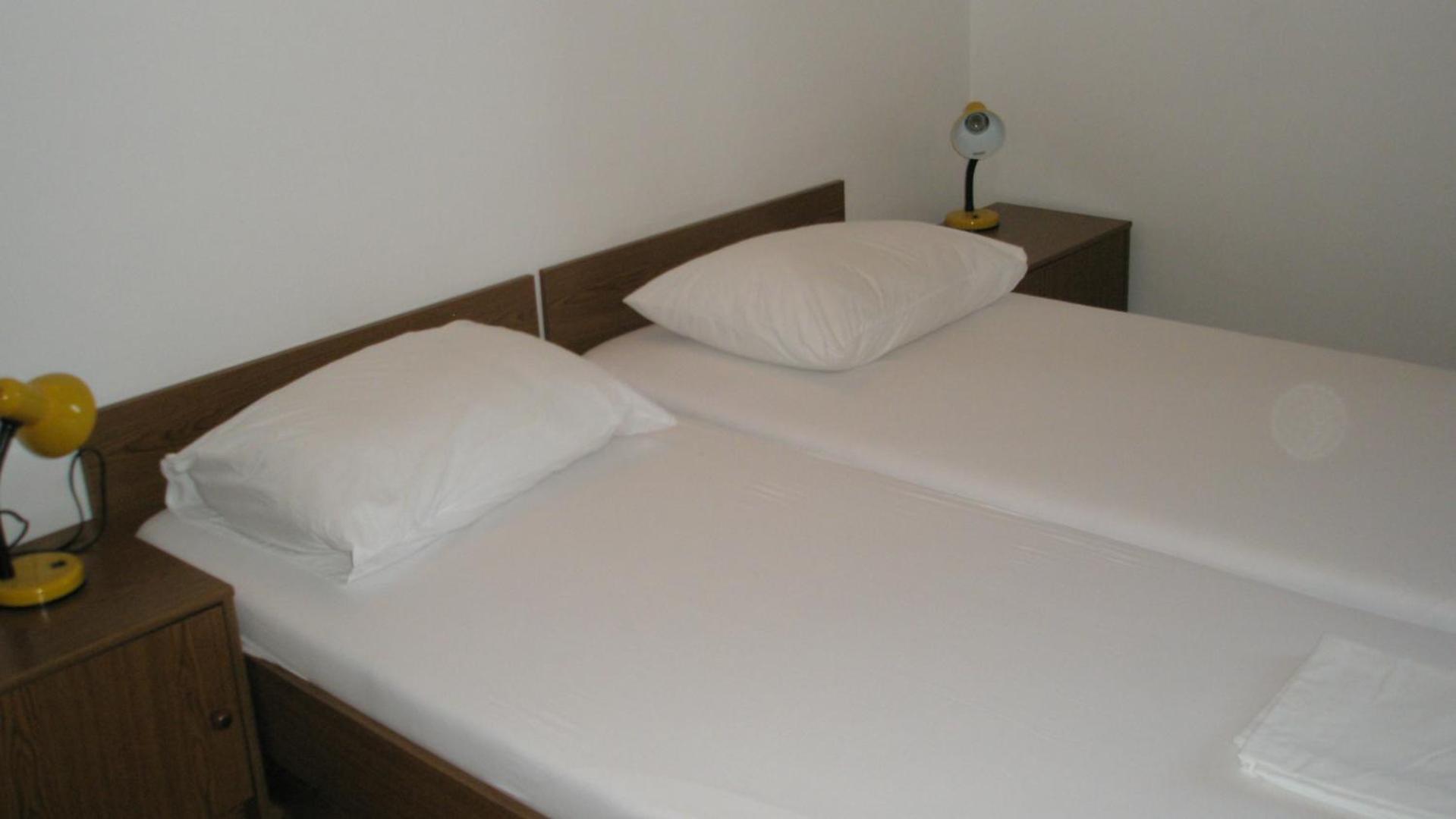 Guesthouse Marija