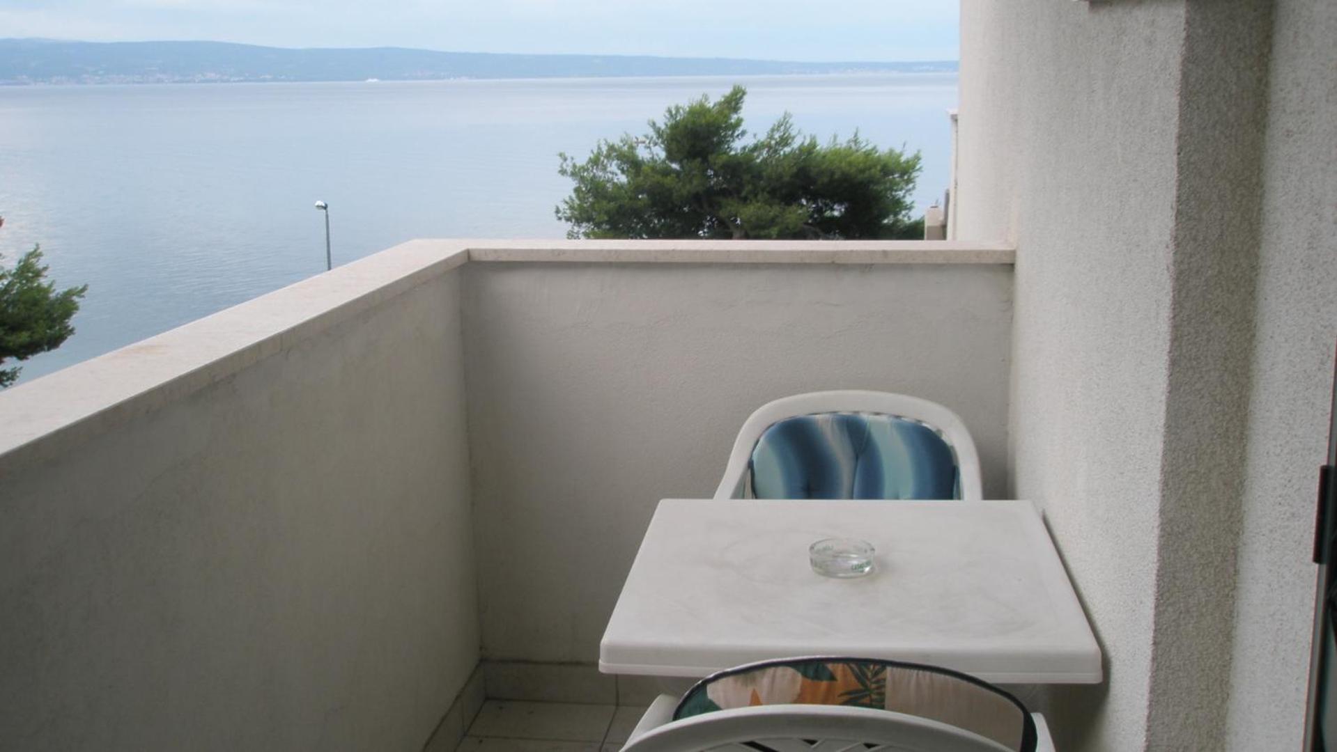 Guesthouse Marija