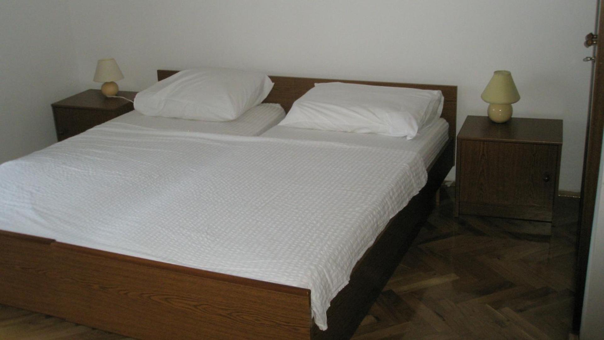 Guesthouse Marija