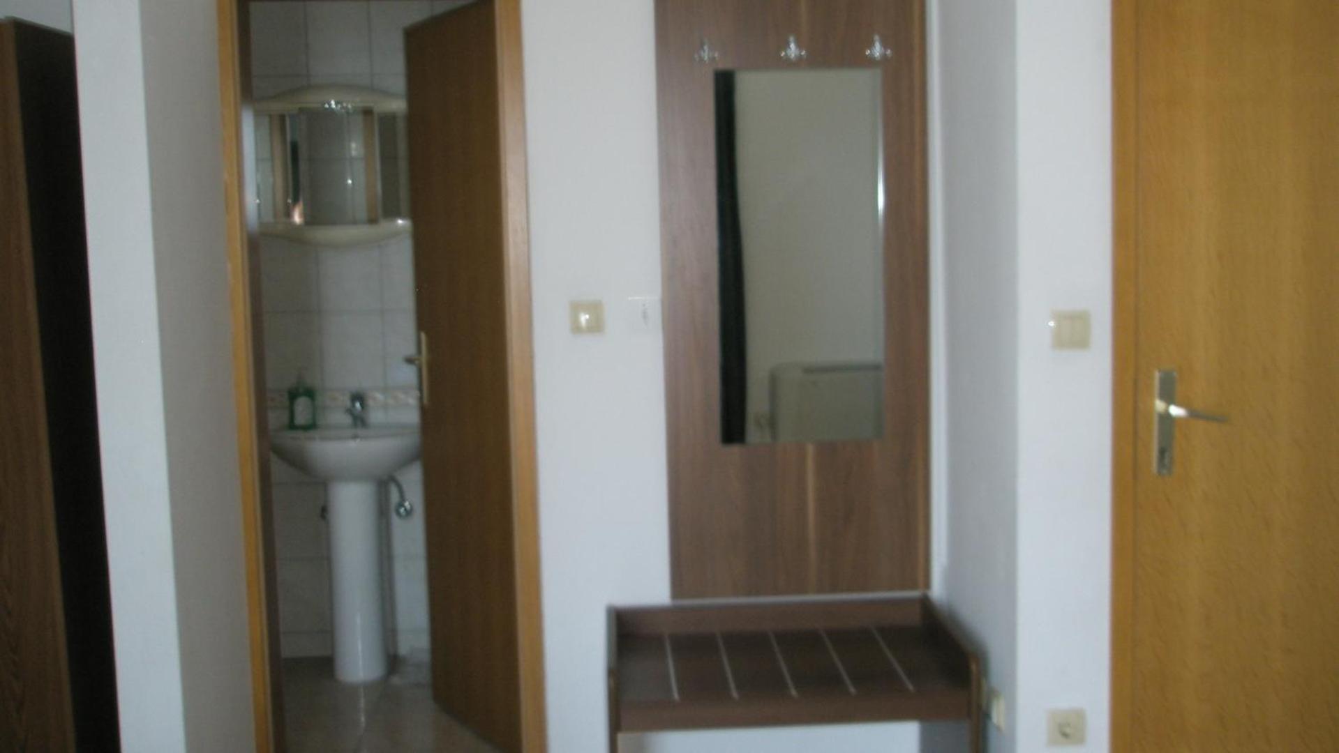 Guesthouse Marija