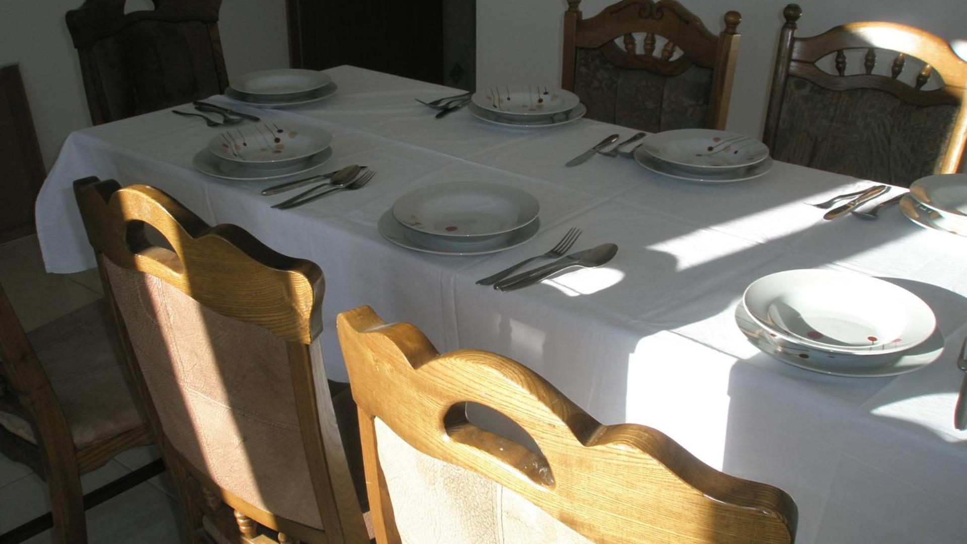 Guesthouse Marija