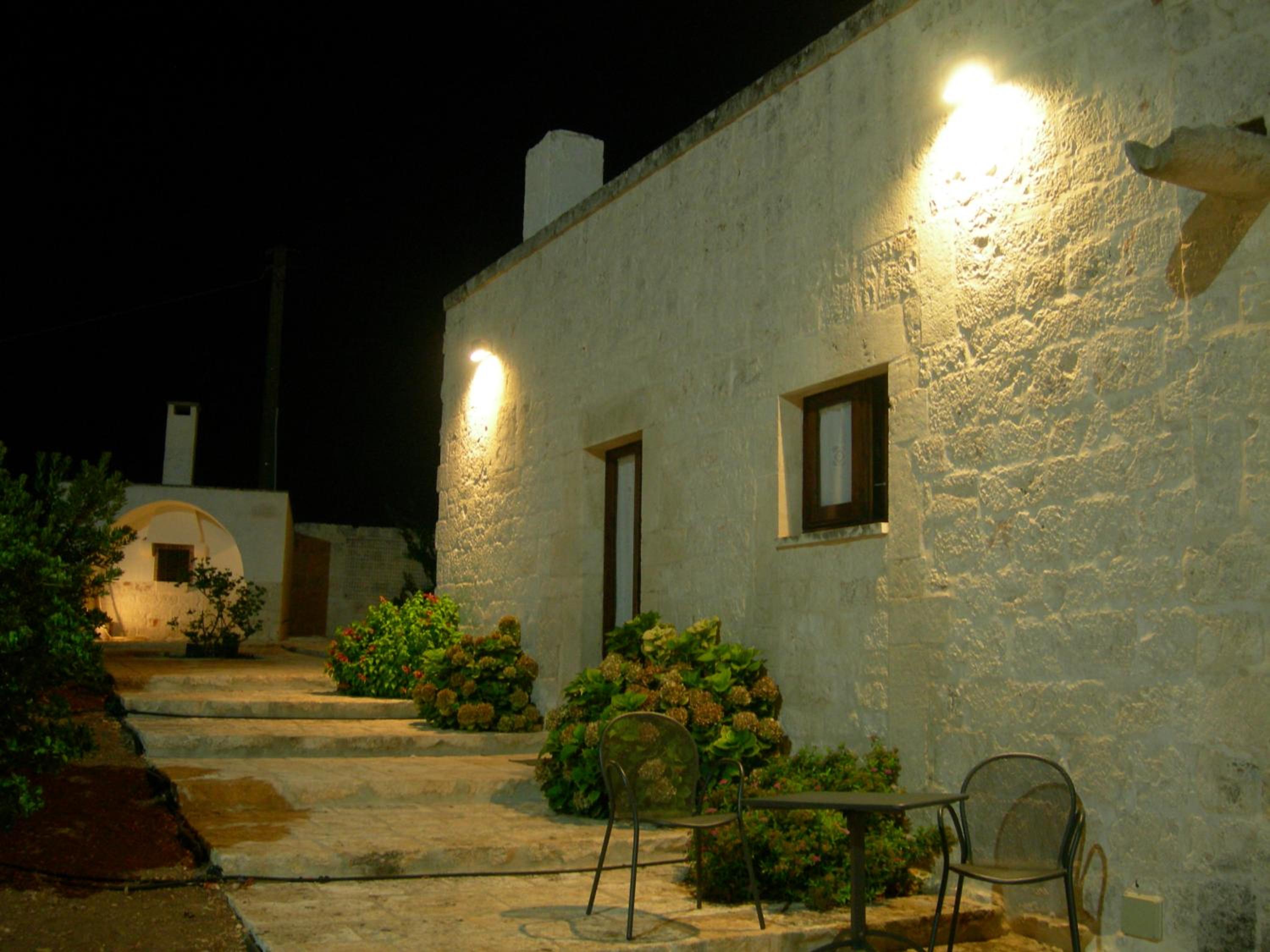 Masseria Montecchie, photo 31