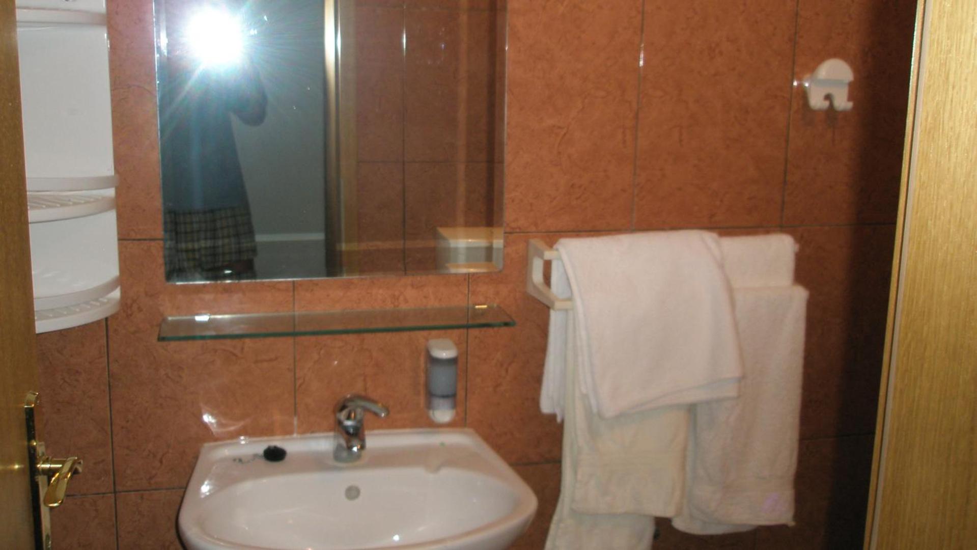 Guesthouse Marija