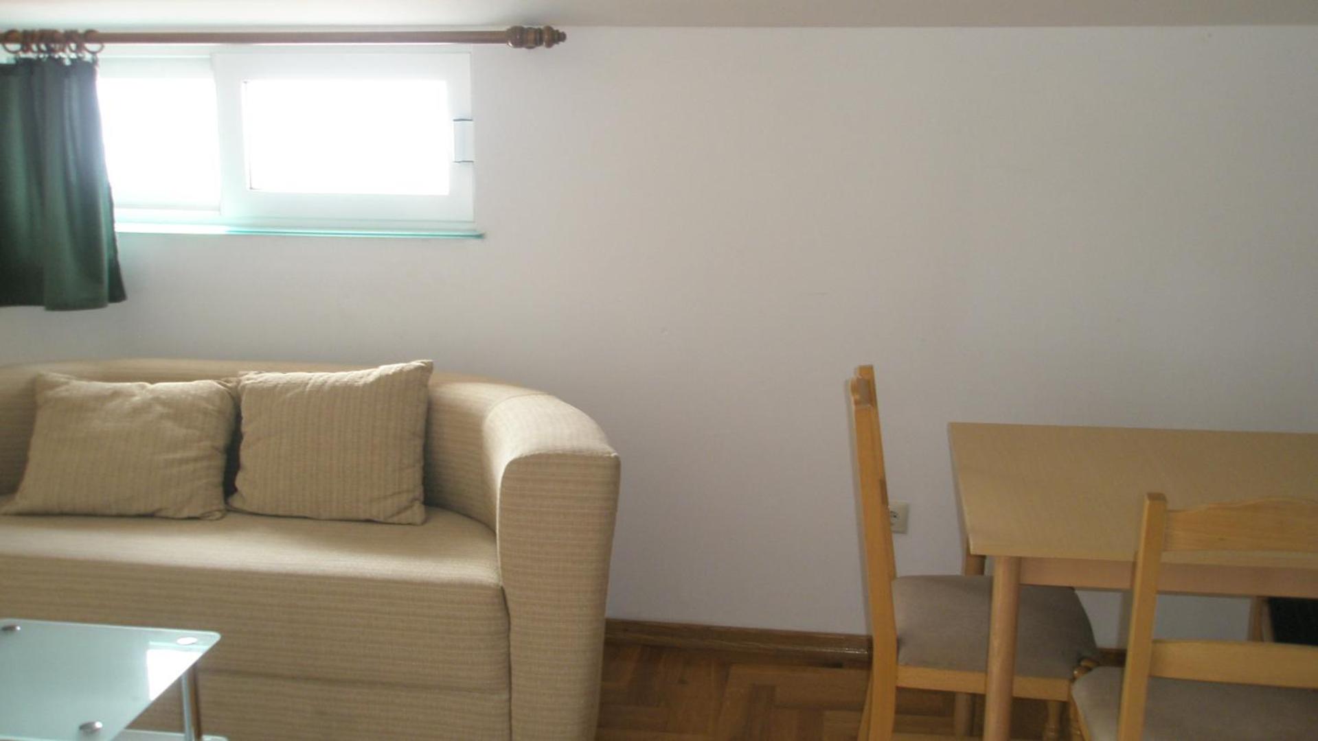 Guesthouse Marija