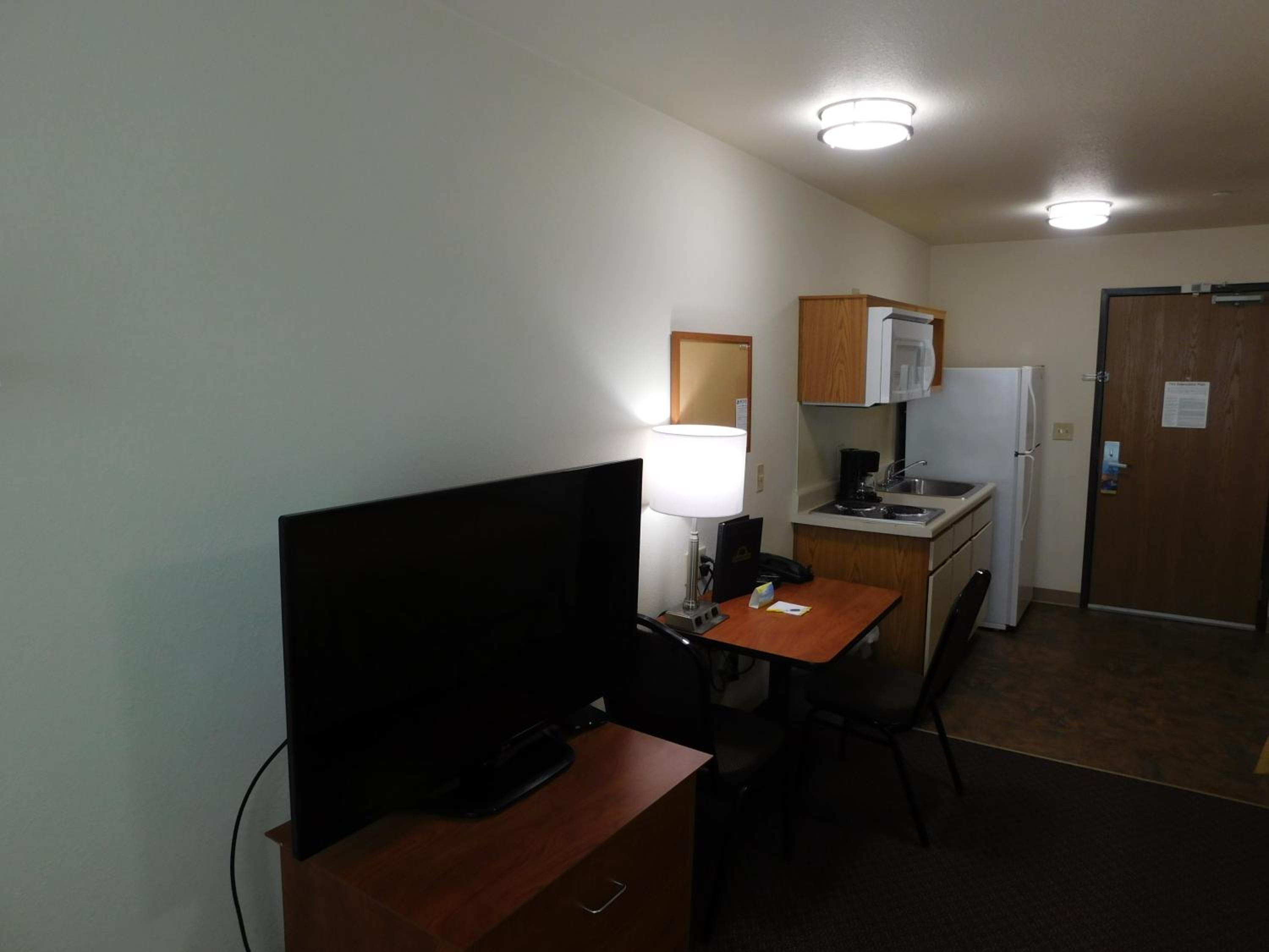 Birch Hill Suites Rochester - Med City, Billede 27