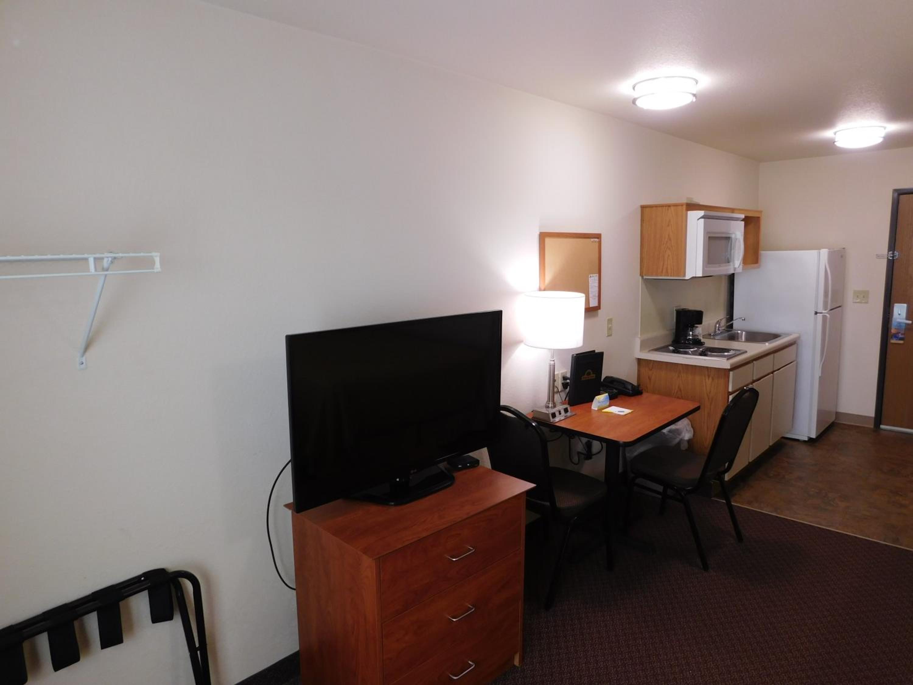 Birch Hill Suites Rochester - Med City, Billede 21
