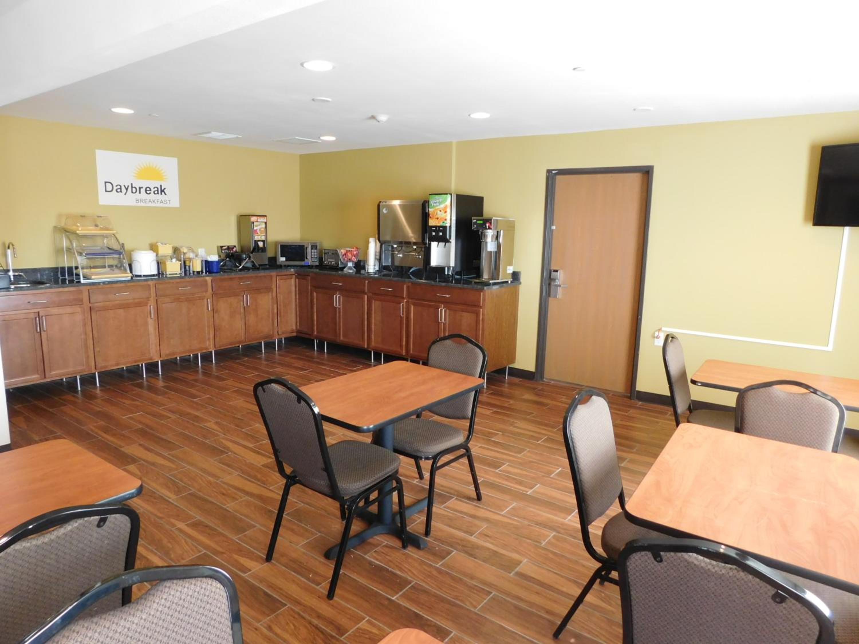 Birch Hill Suites Rochester - Med City, Billede 25