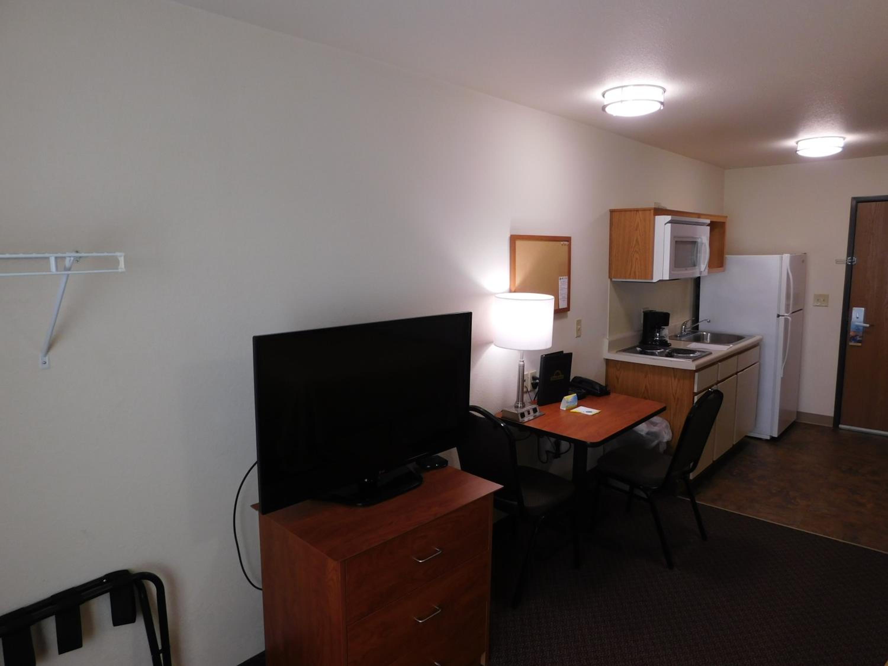 Birch Hill Suites Rochester - Med City, Billede 30