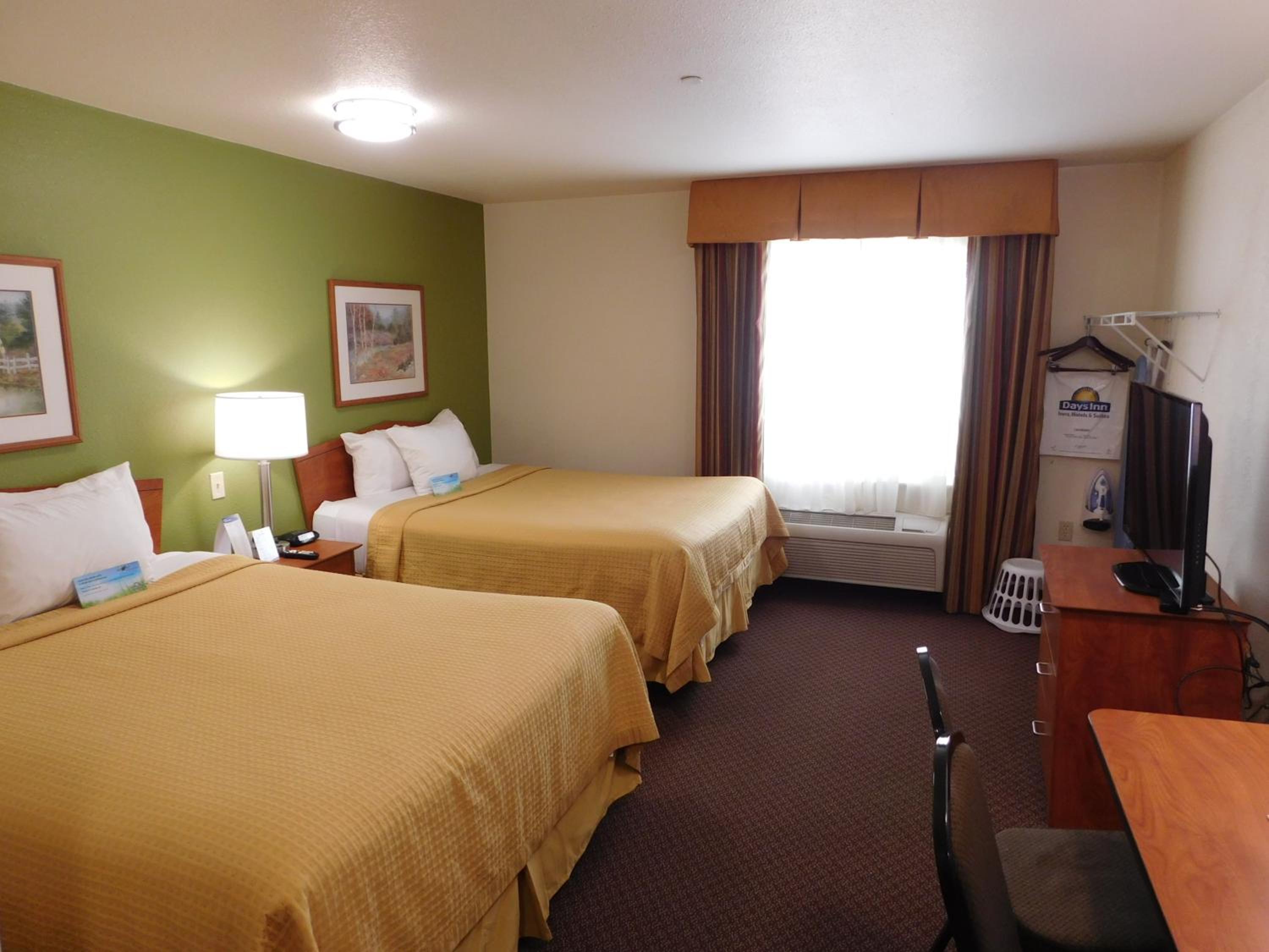 Birch Hill Suites Rochester - Med City, Billede 16