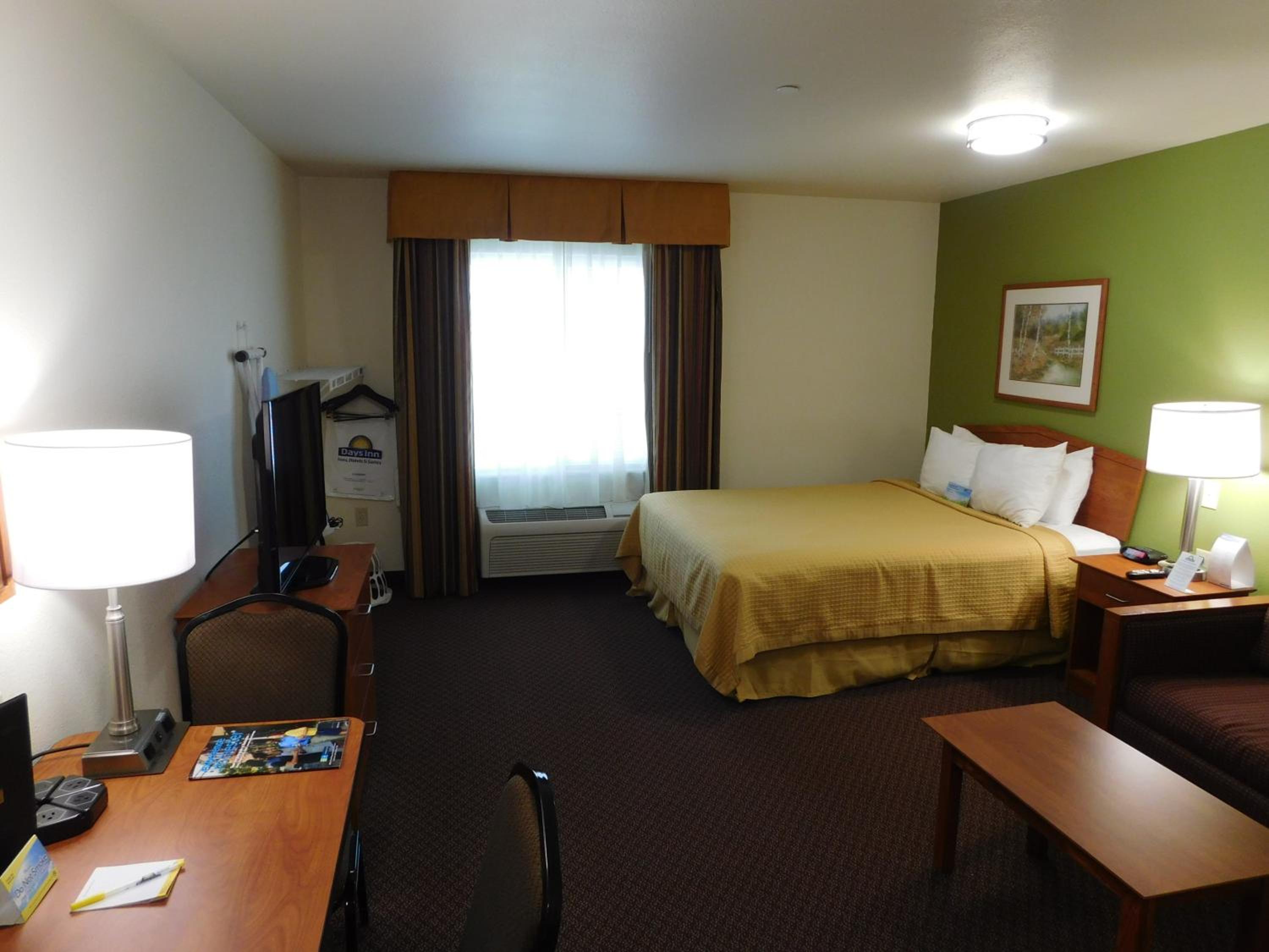 Birch Hill Suites Rochester - Med City, Billede 32