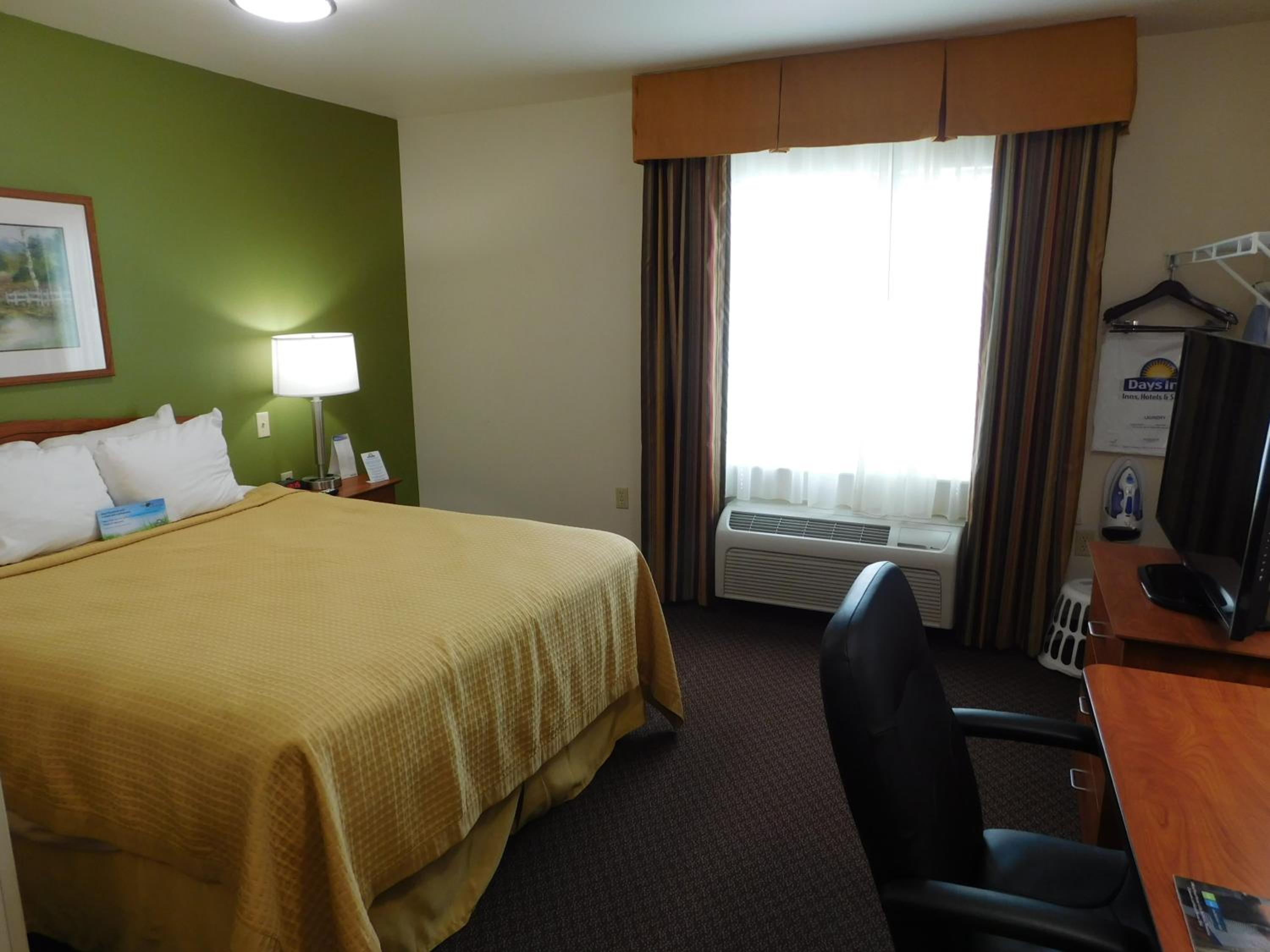 Birch Hill Suites Rochester - Med City, Billede 15