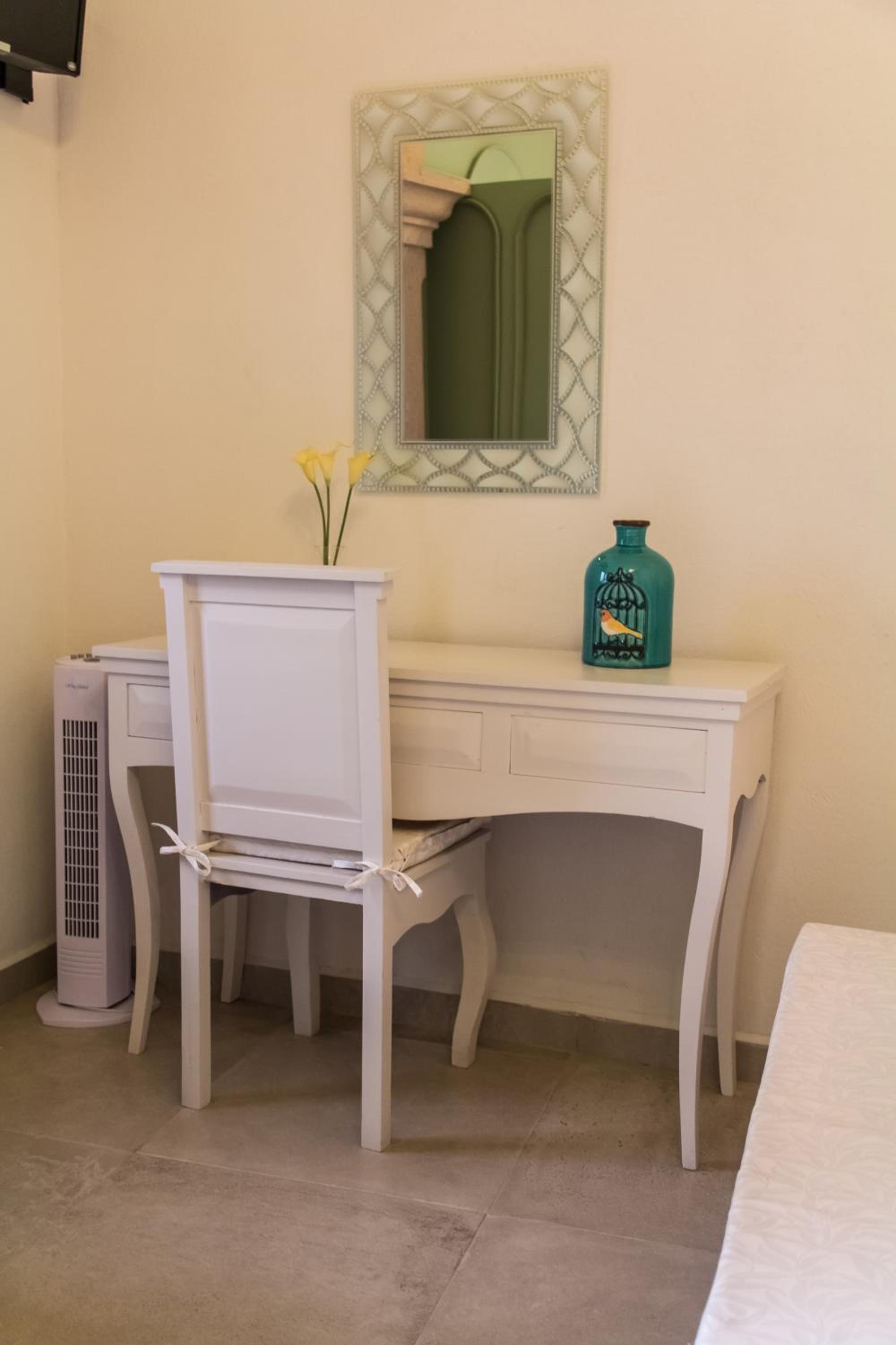 Casa Jose Maria