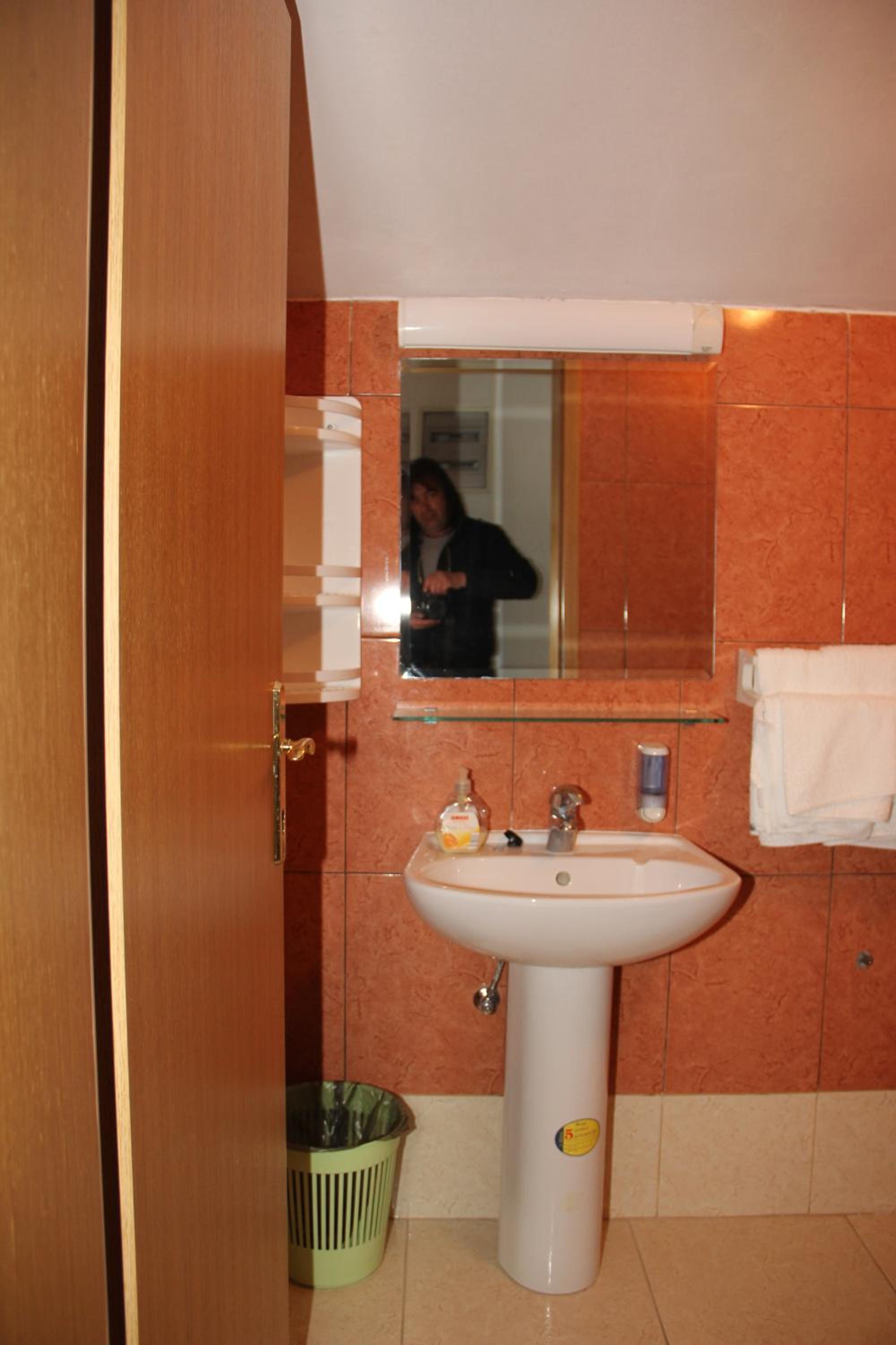 Guesthouse Marija