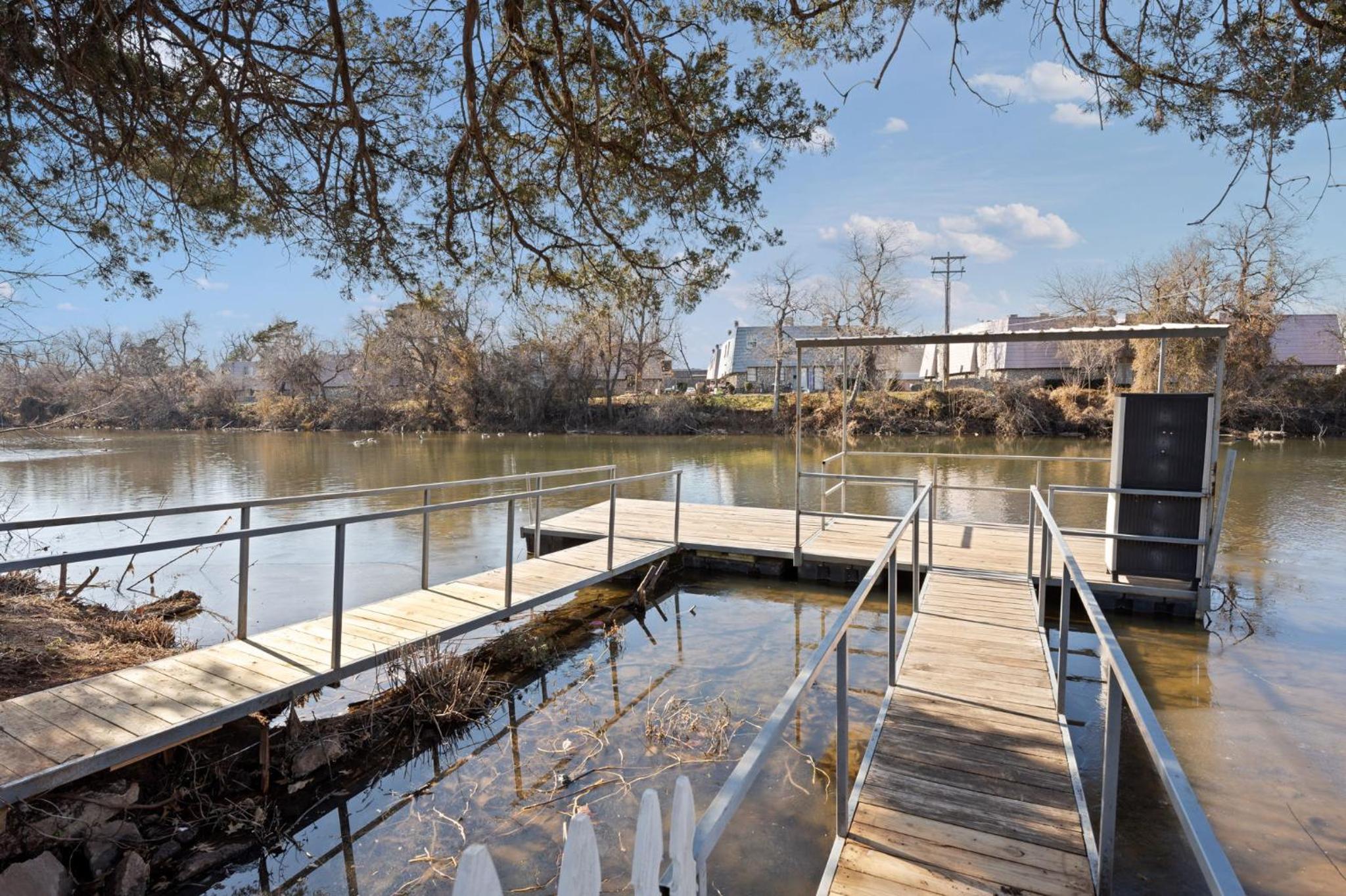 7BR Lakehome For Relocation & Extended Stays #NH