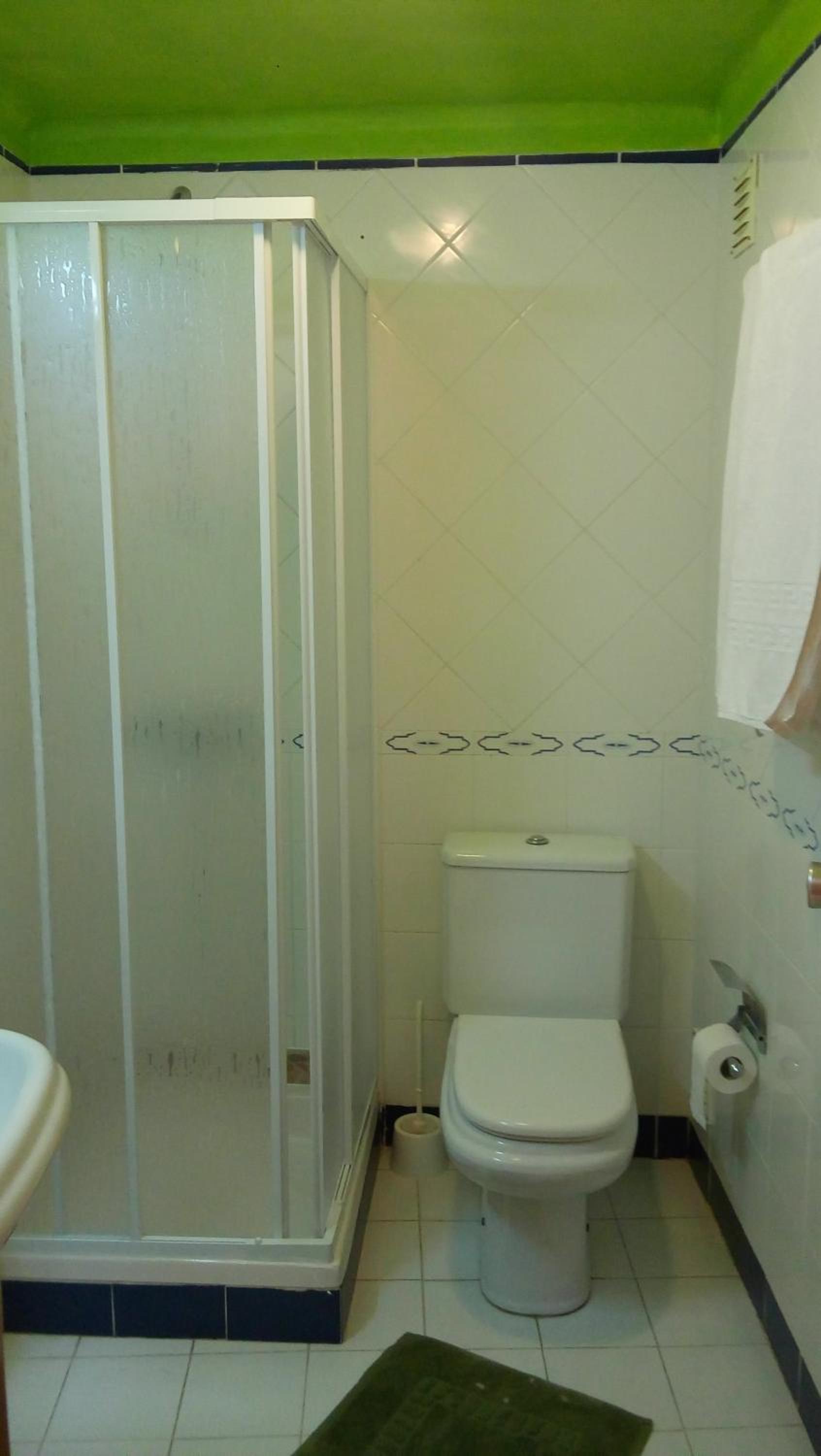 Residencial Moeda