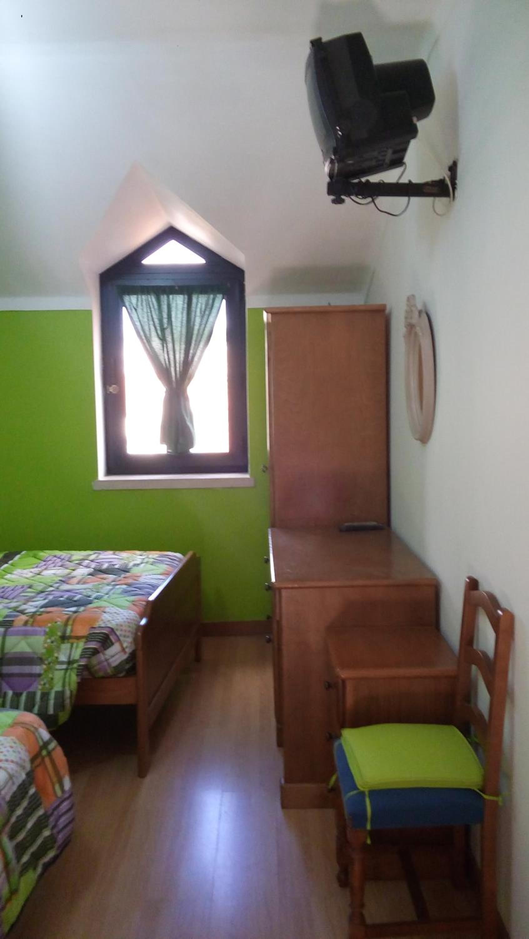 Residencial Moeda