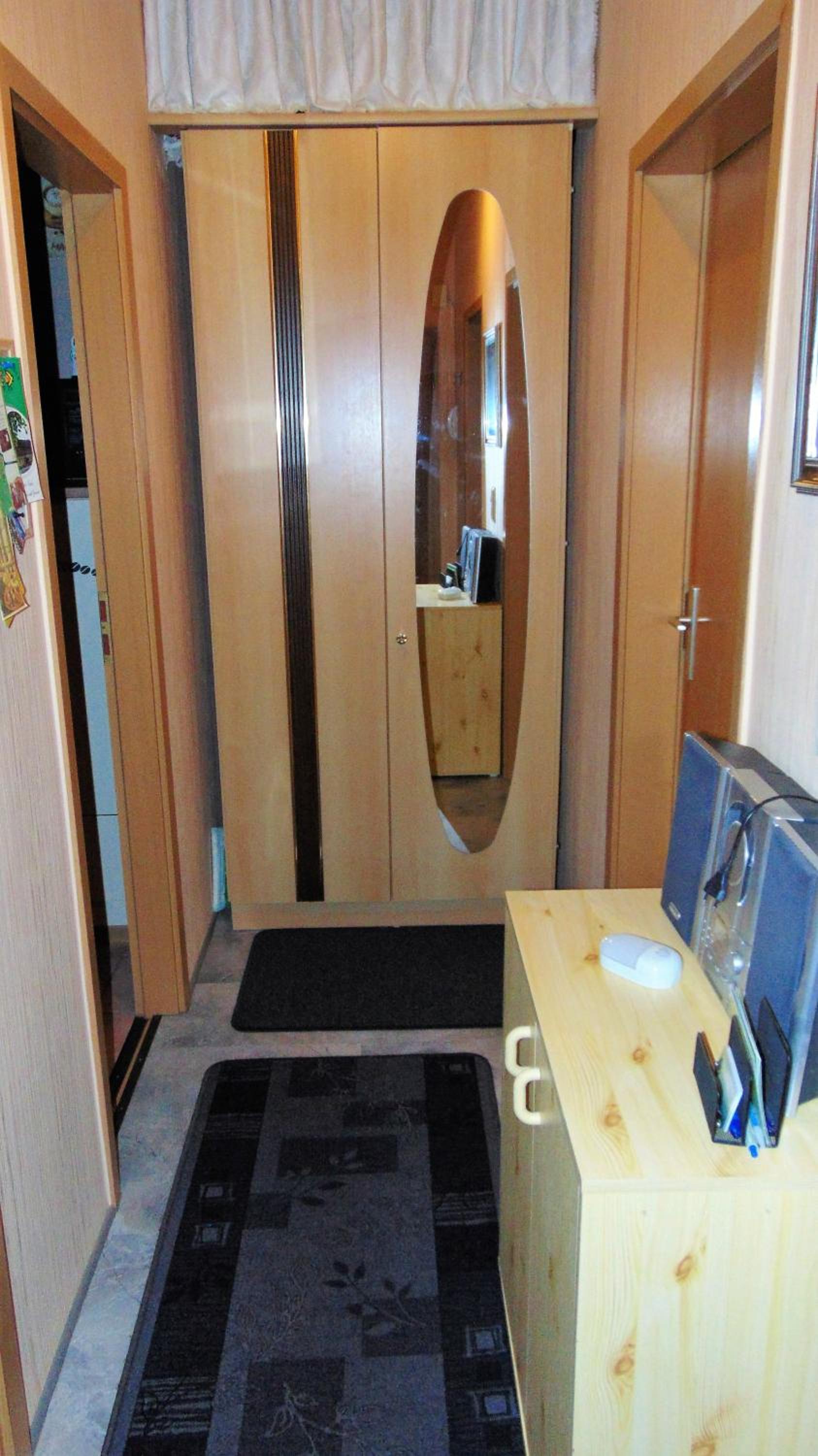 Photo 42