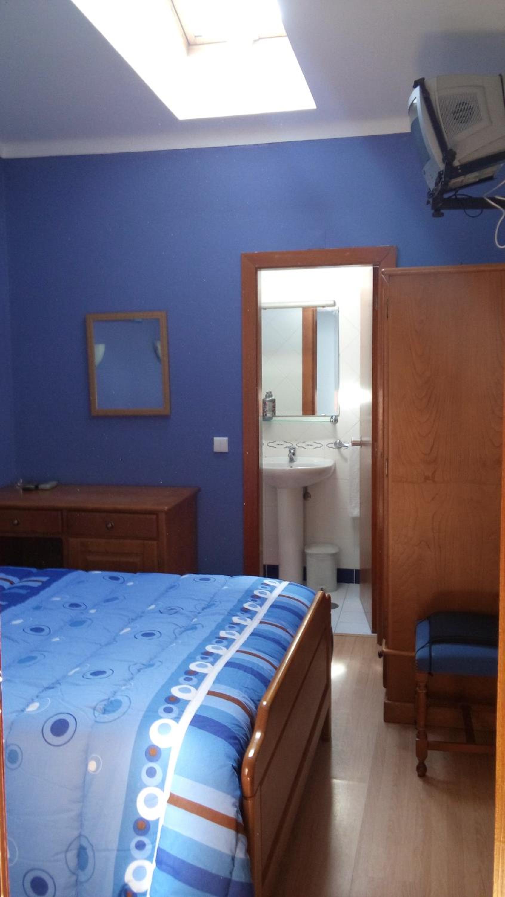 Residencial Moeda