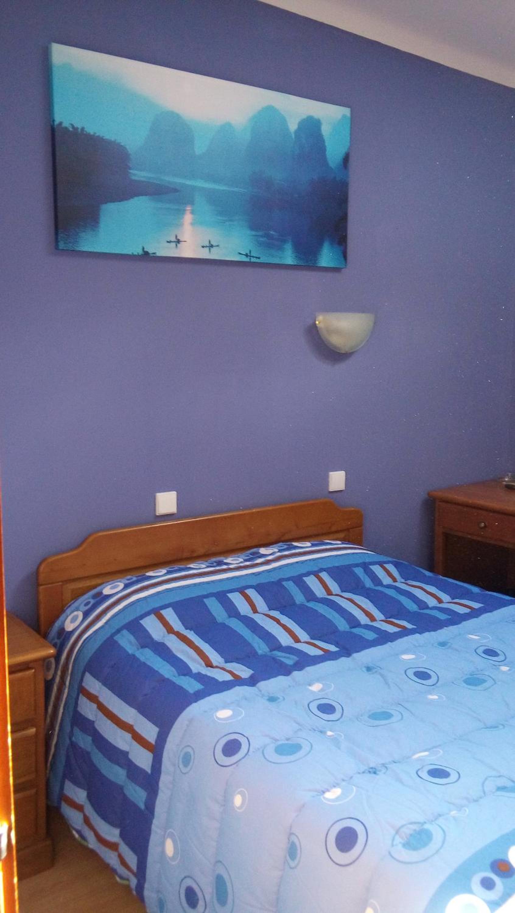 Residencial Moeda