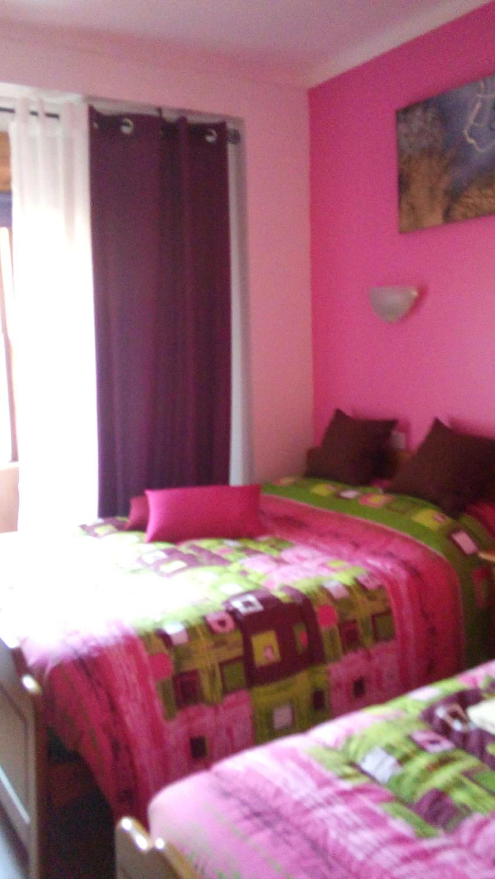 Residencial Moeda