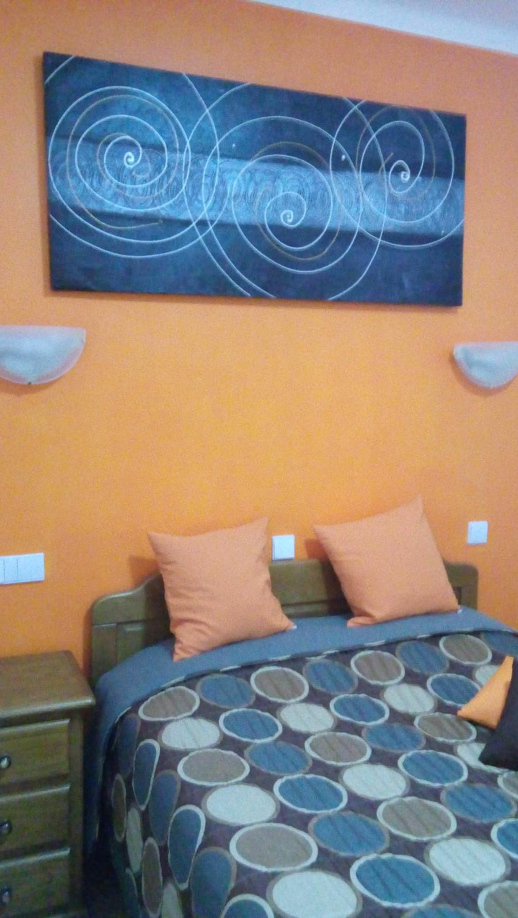 Residencial Moeda