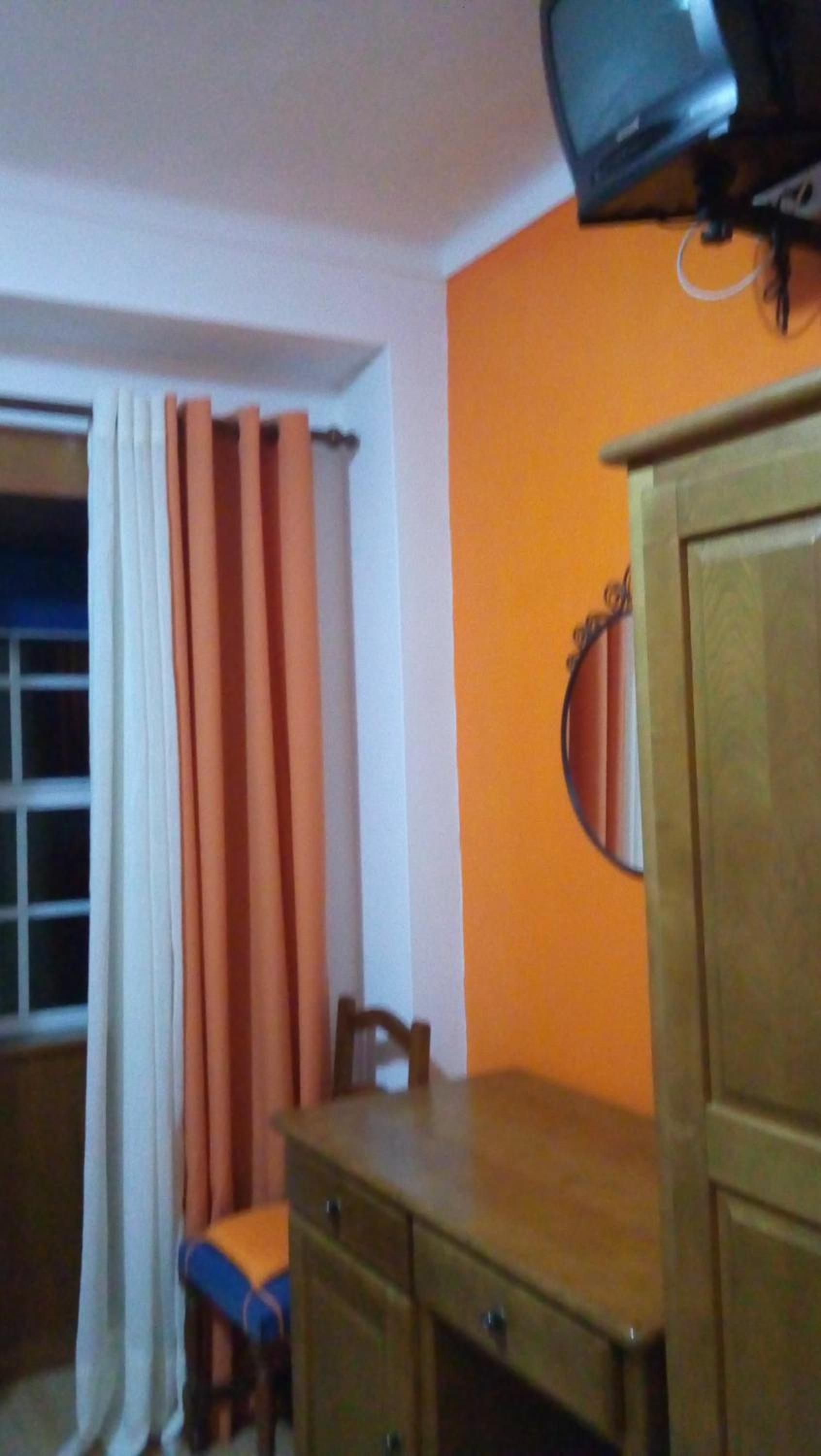 Residencial Moeda
