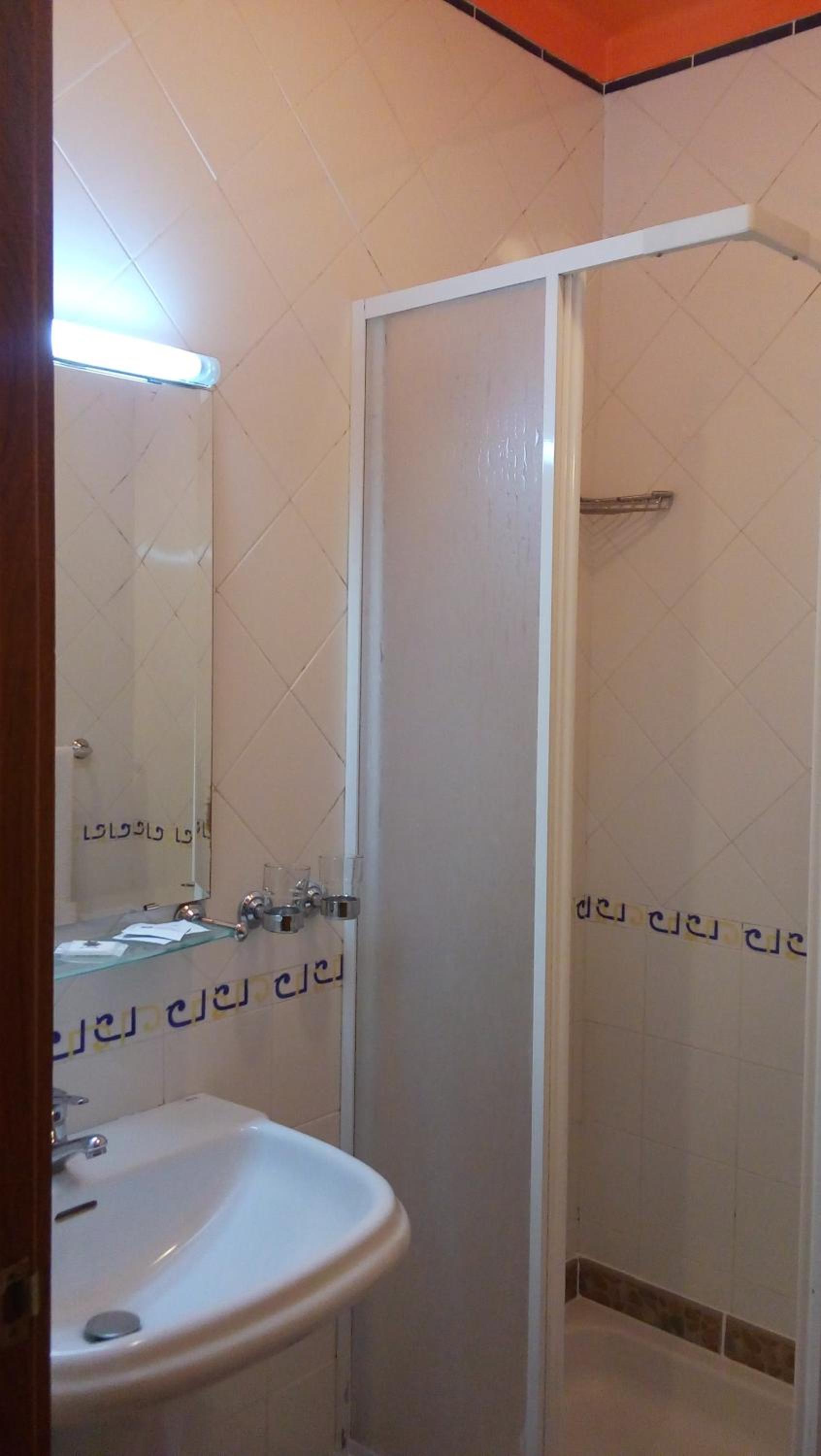 Residencial Moeda
