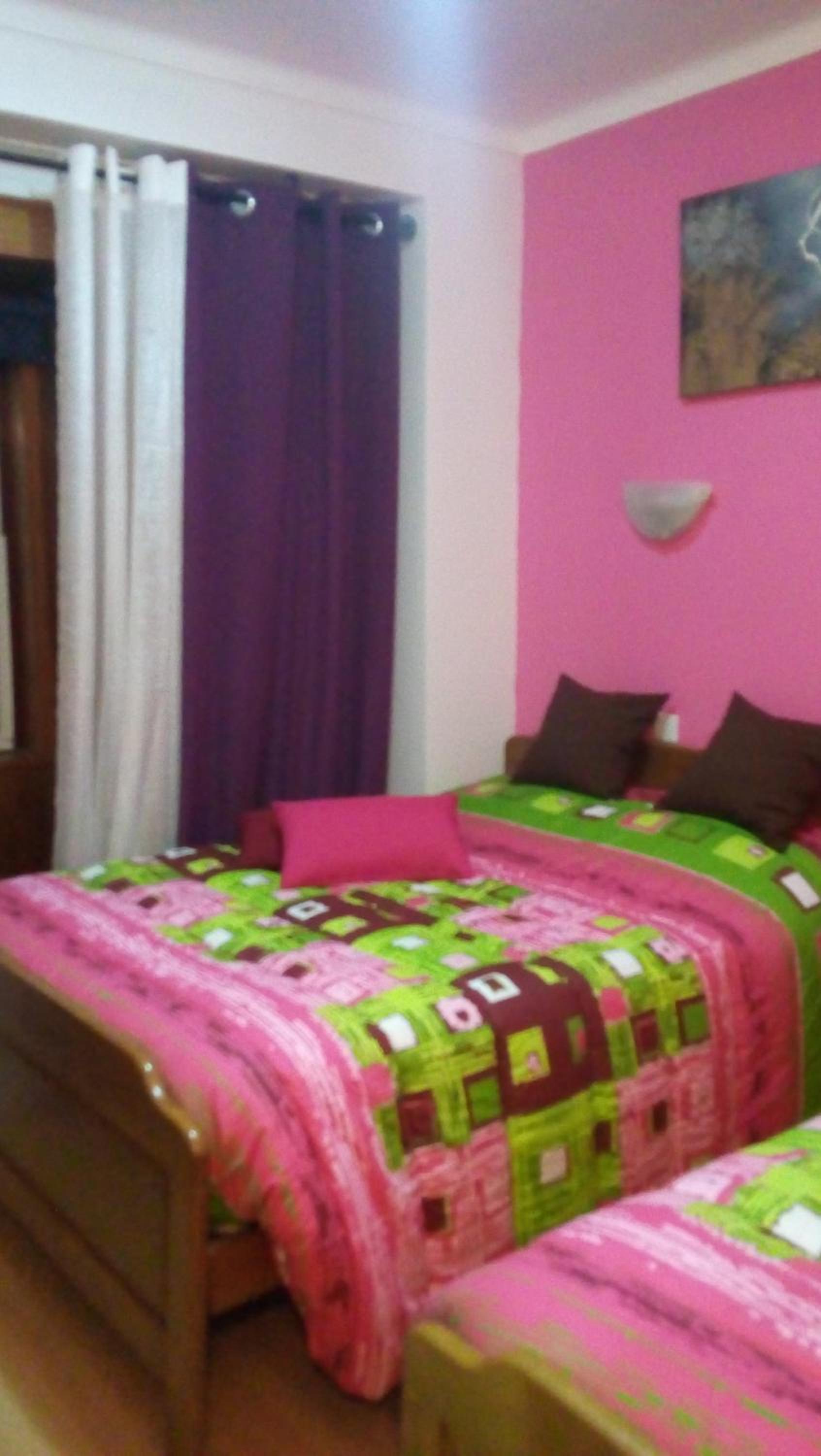 Residencial Moeda