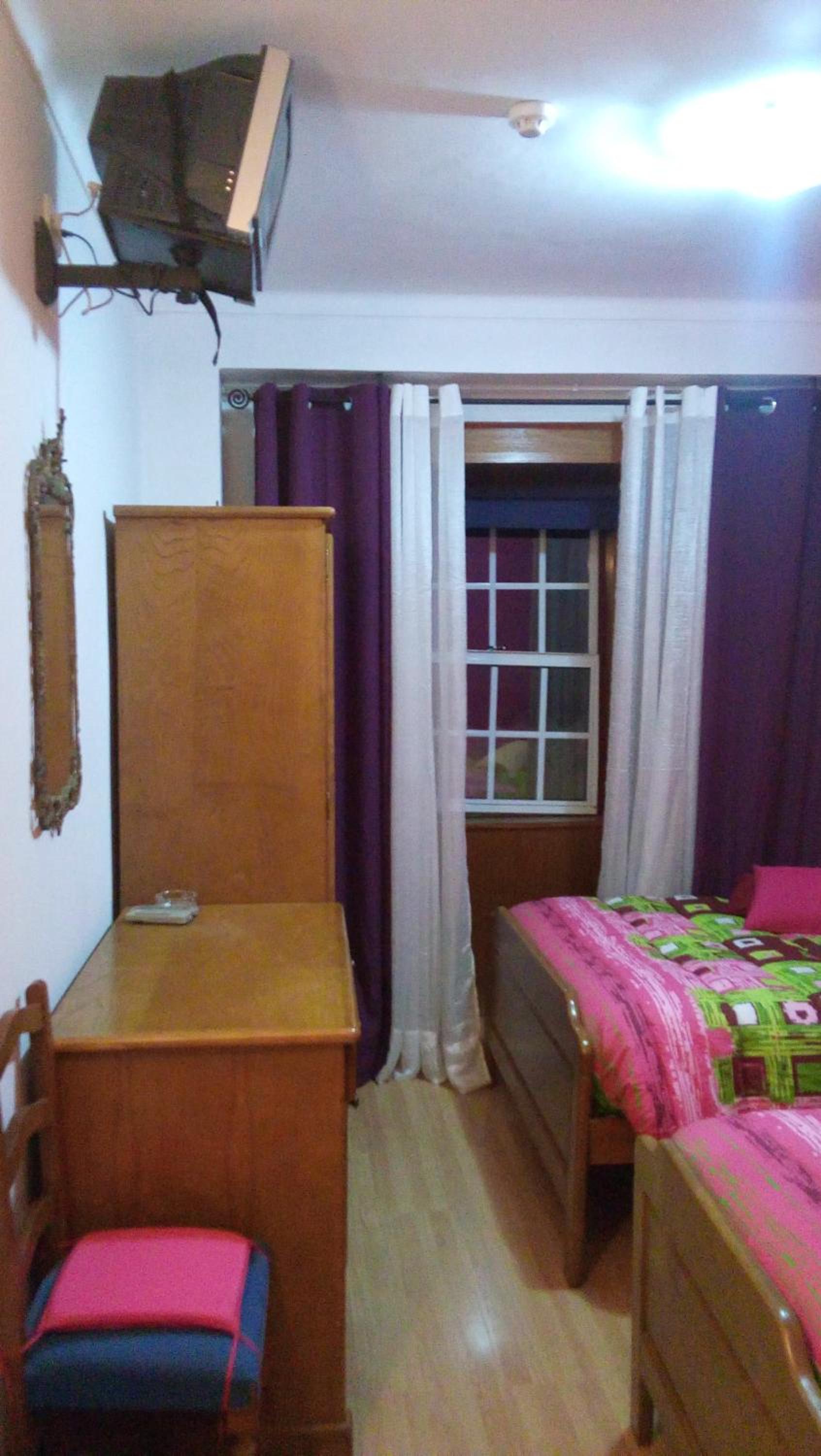 Residencial Moeda