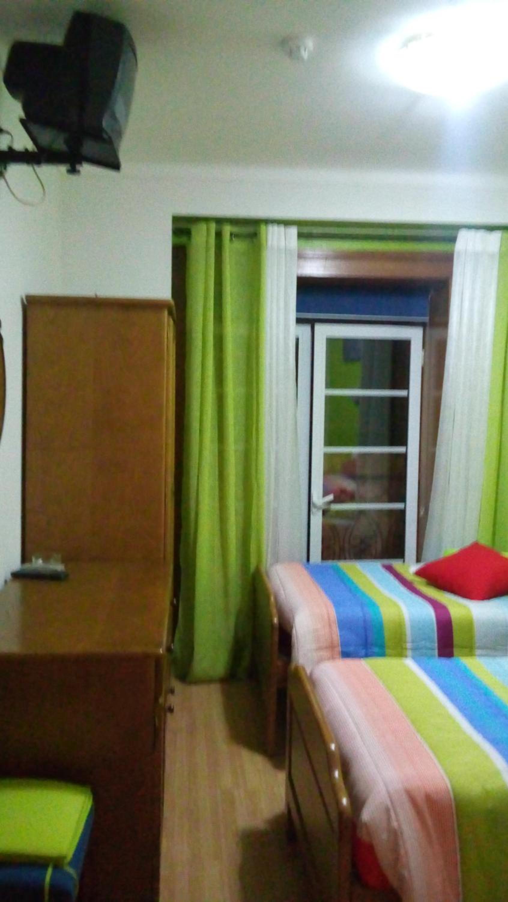 Residencial Moeda