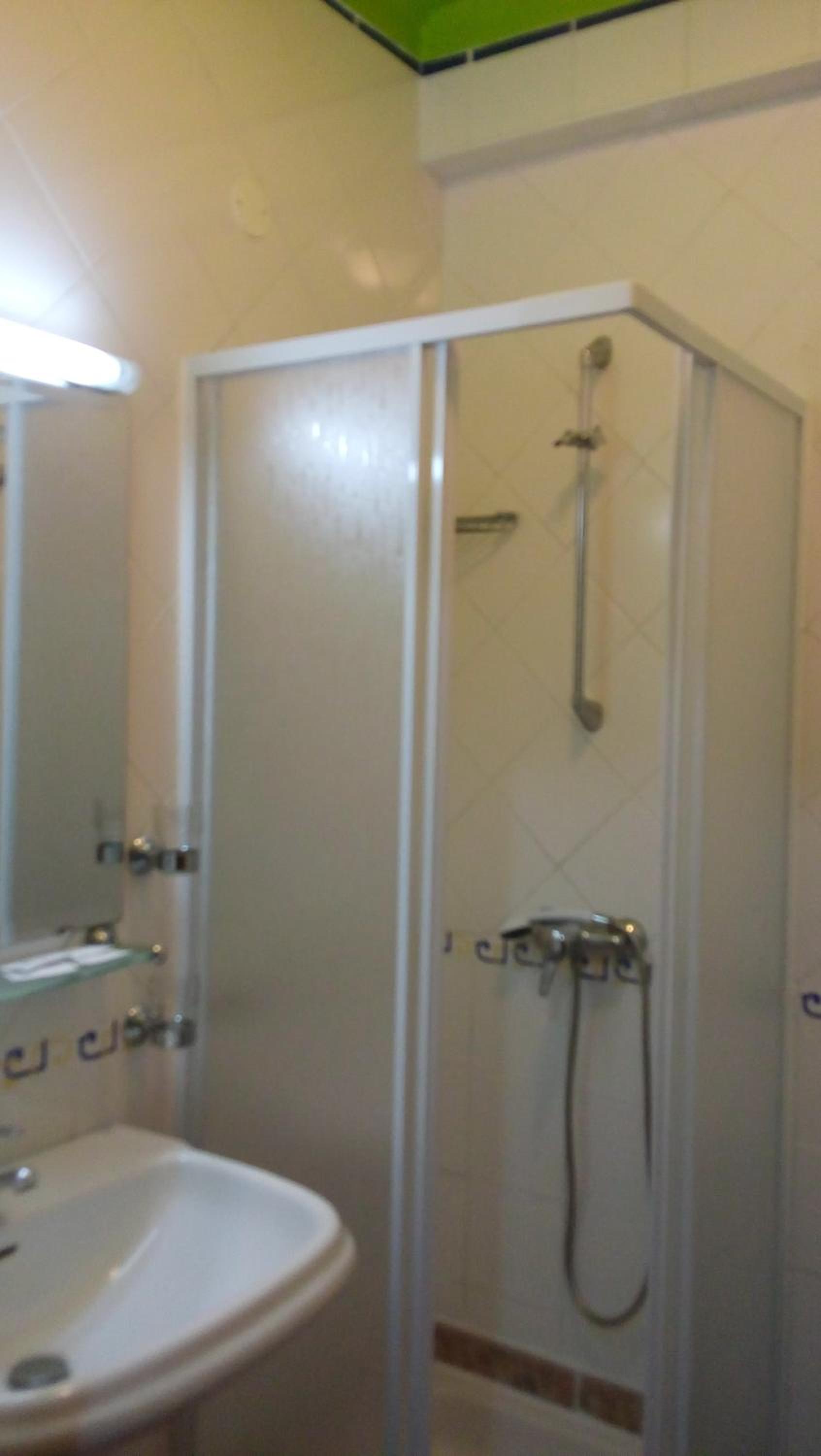 Residencial Moeda