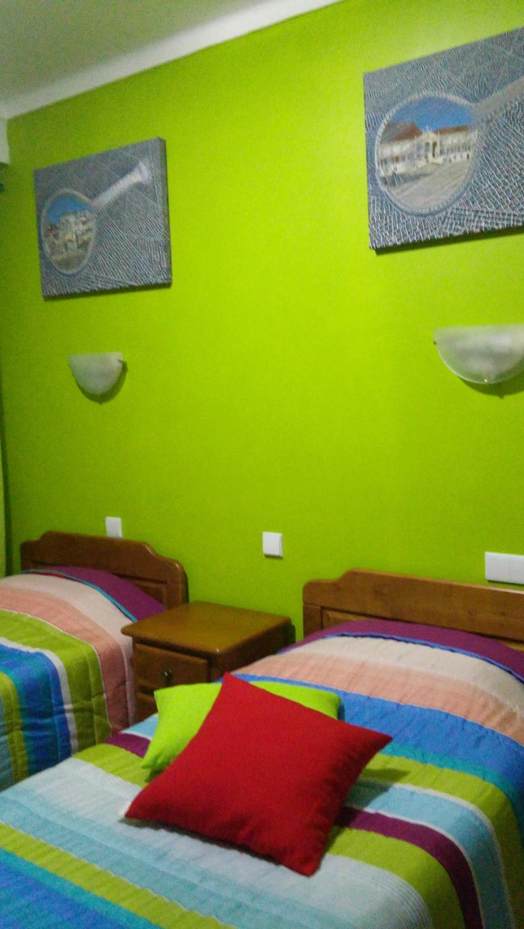 Residencial Moeda
