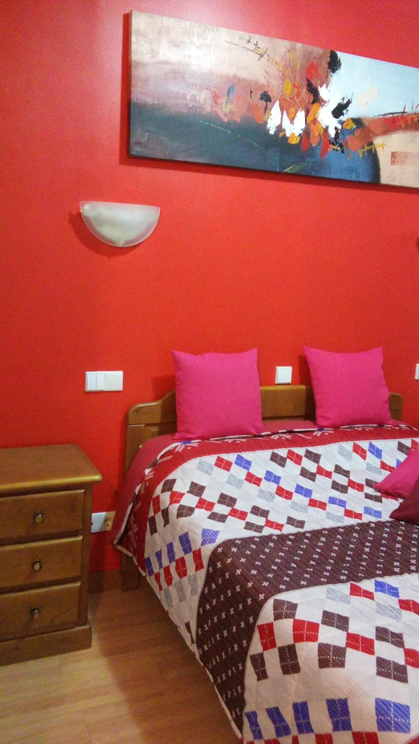 Residencial Moeda