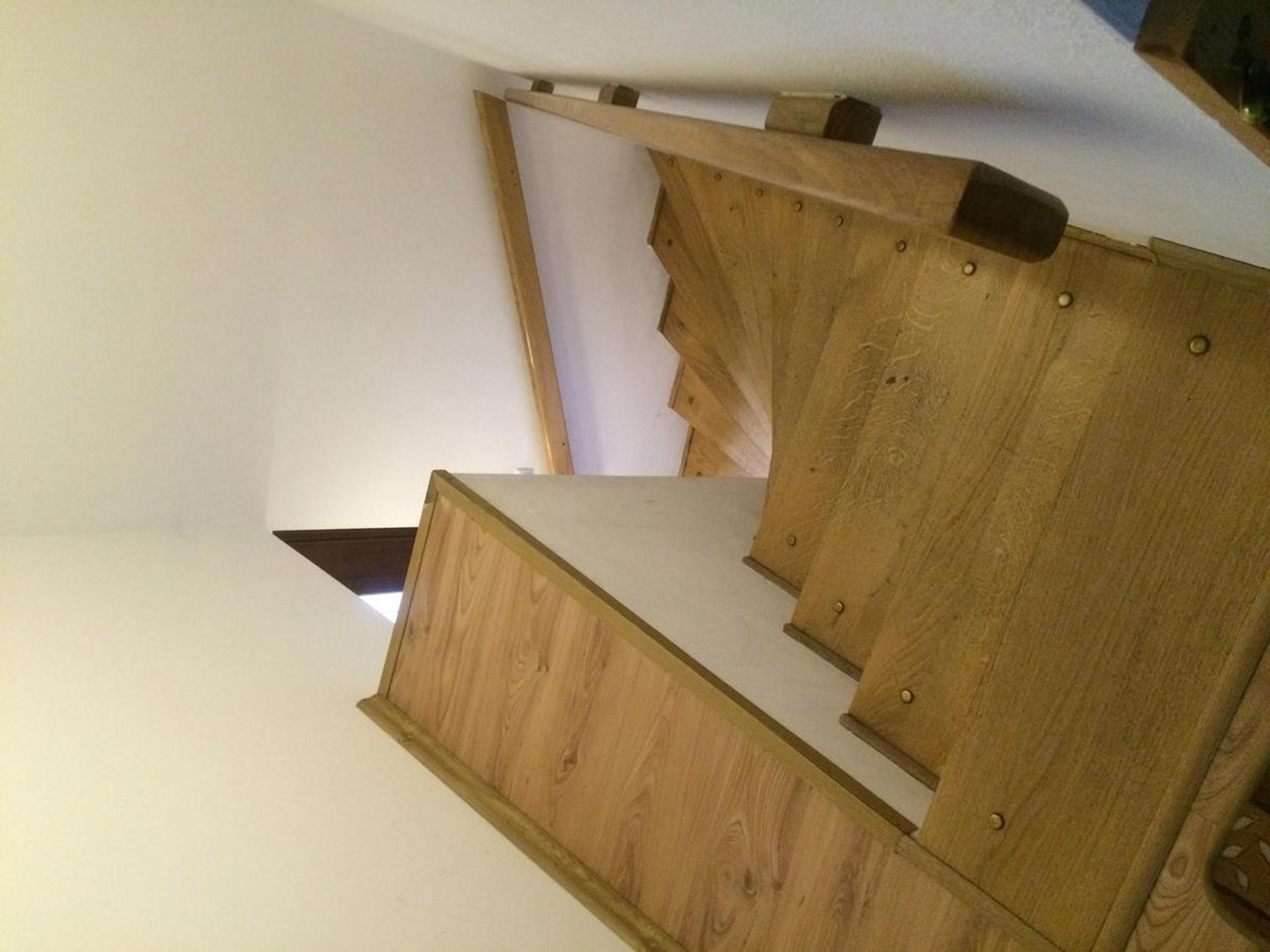 Photo 34