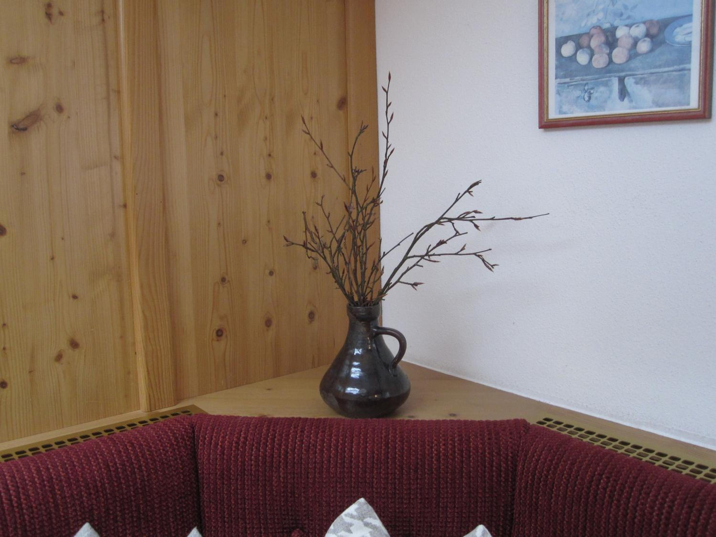 Haus TIROL