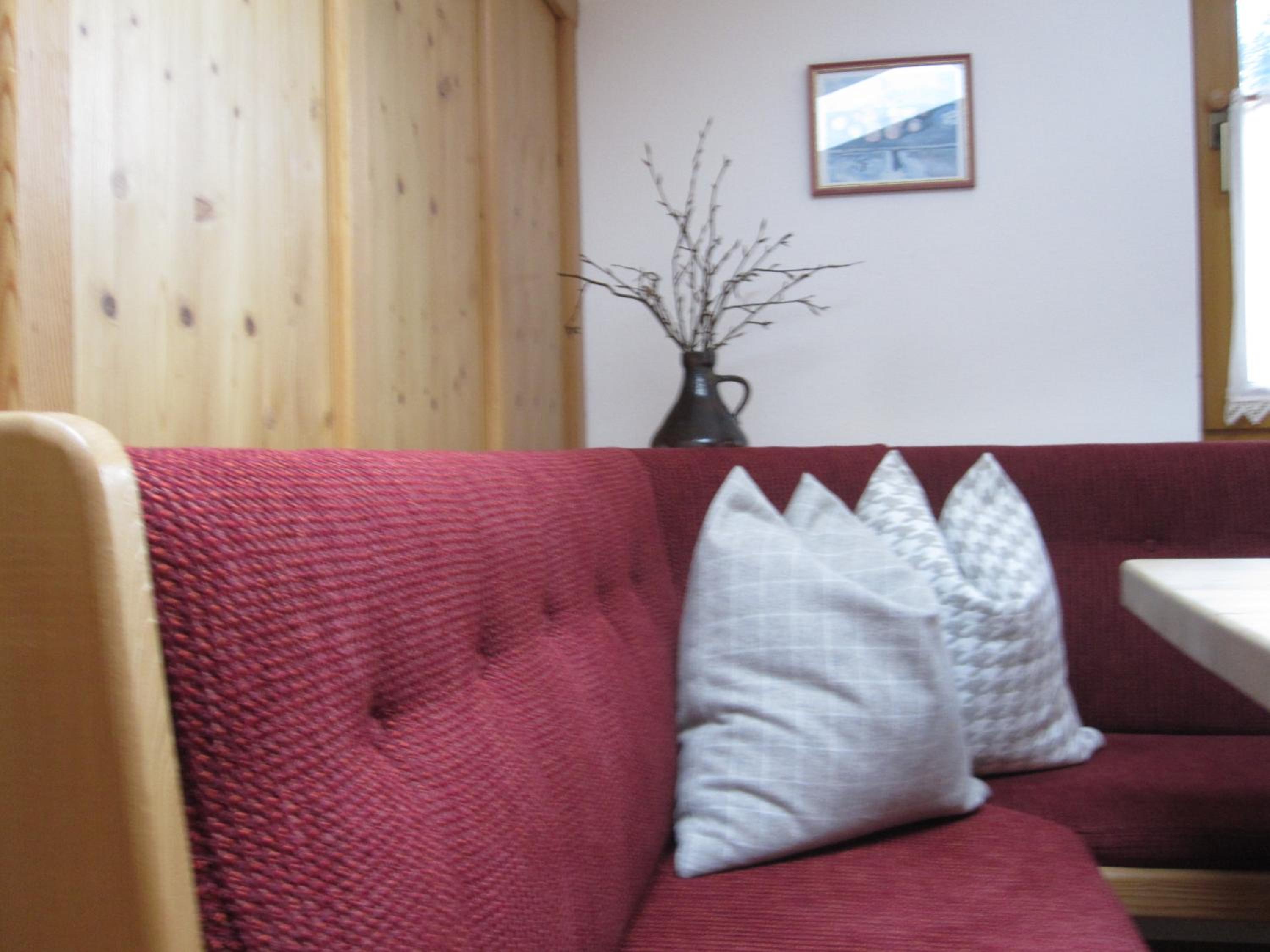 Haus TIROL