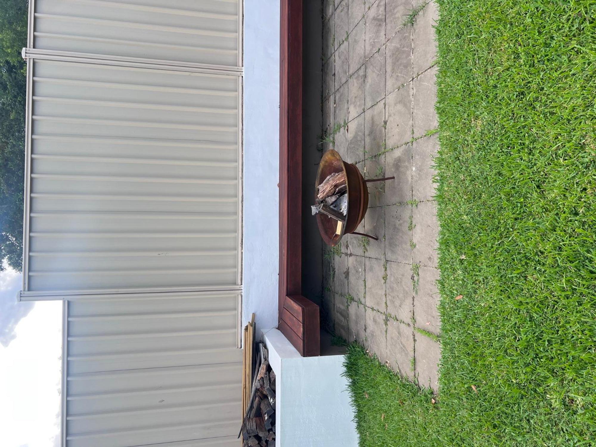 Family-Friendly Home with Private Pool and BBQ