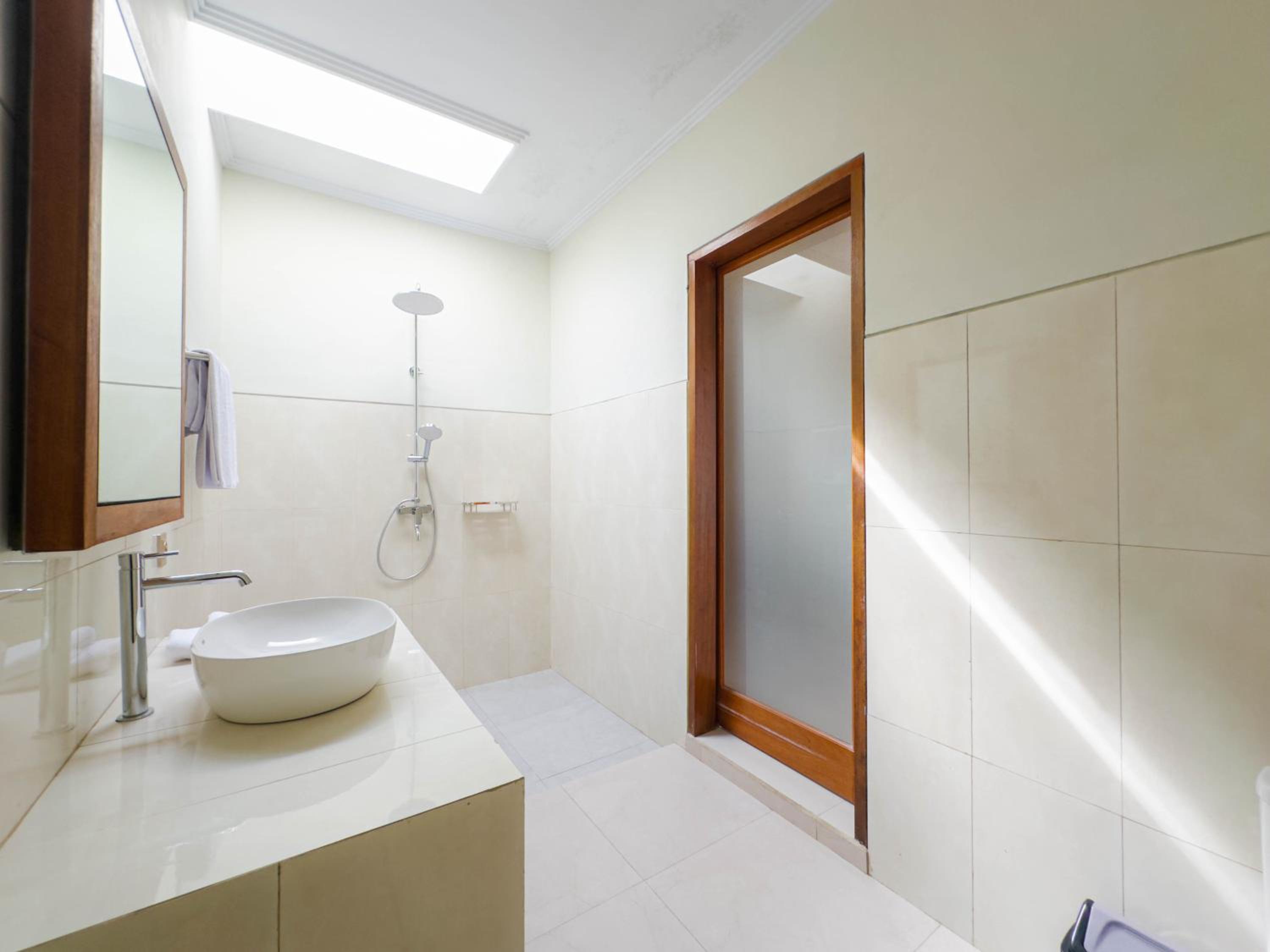 Caraka Villa Ubud