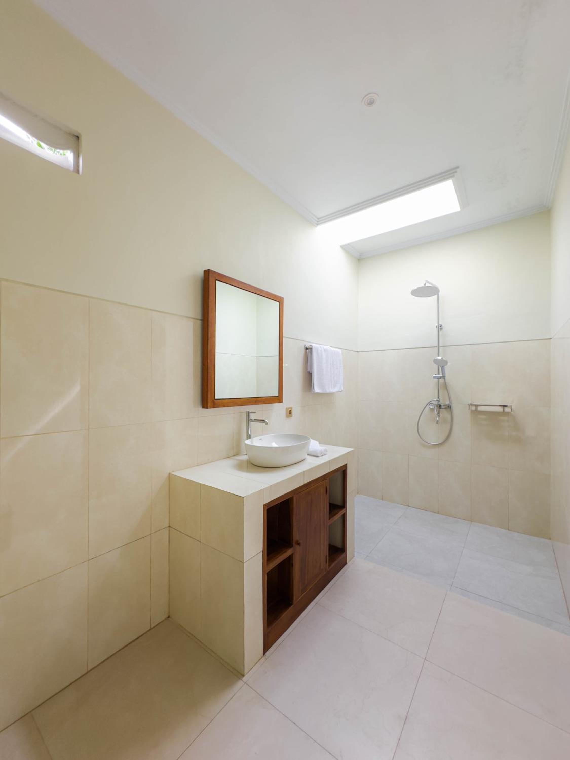 Caraka Villa Ubud