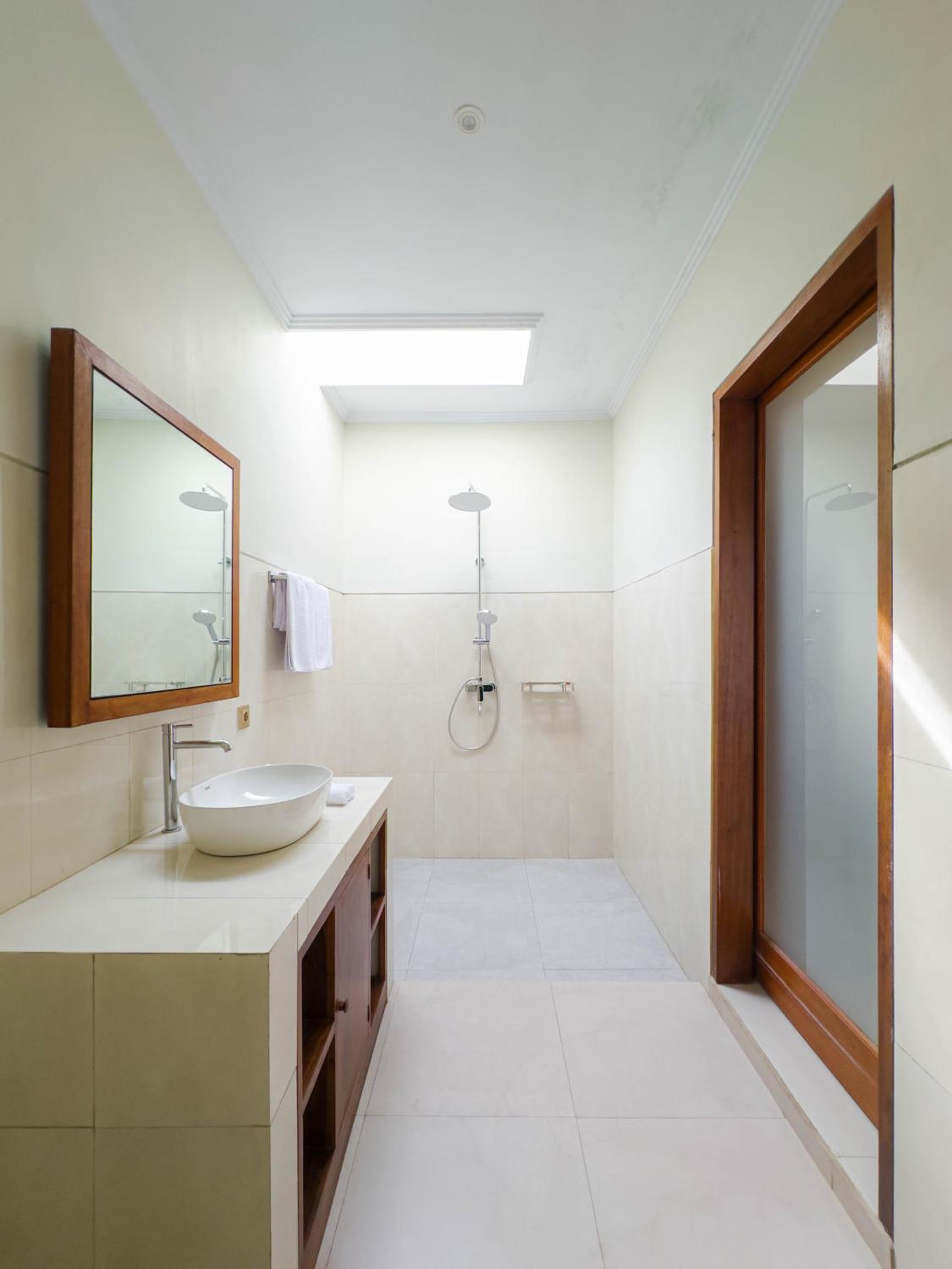 Caraka Villa Ubud