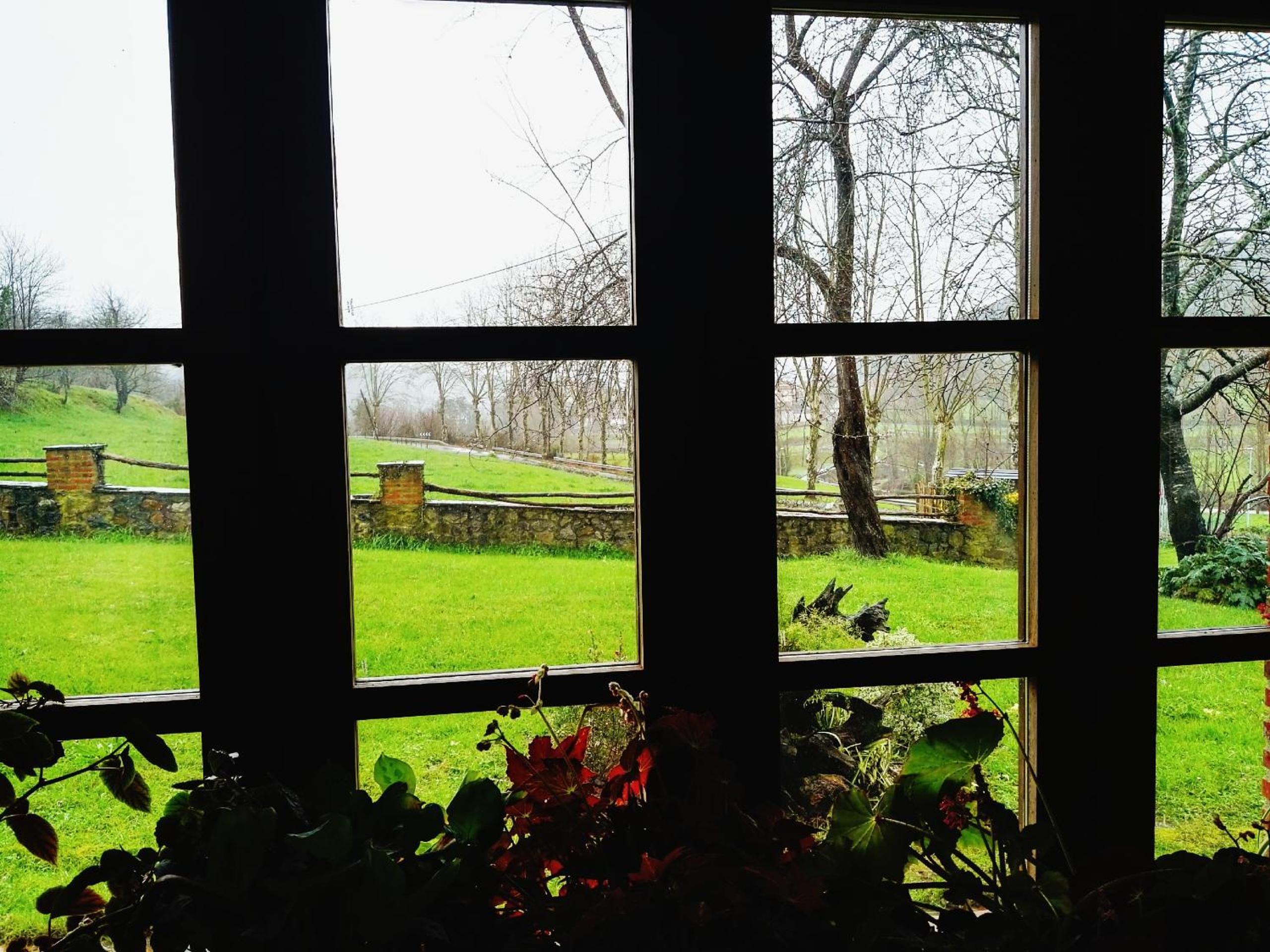 Finca Artienza
