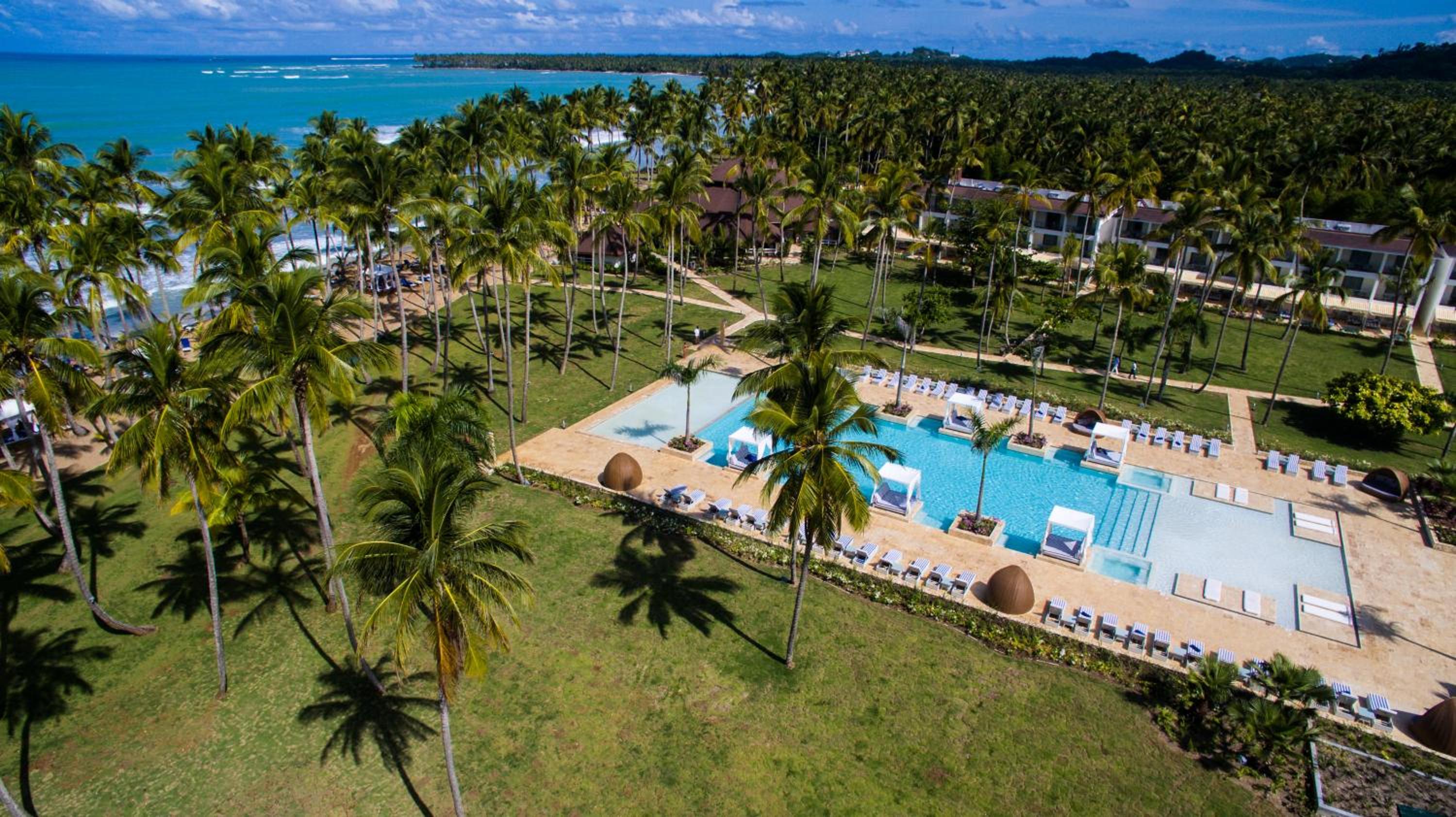 Viva V Samana by Wyndham, A Trademark Adults All Inclusive - Photo 81