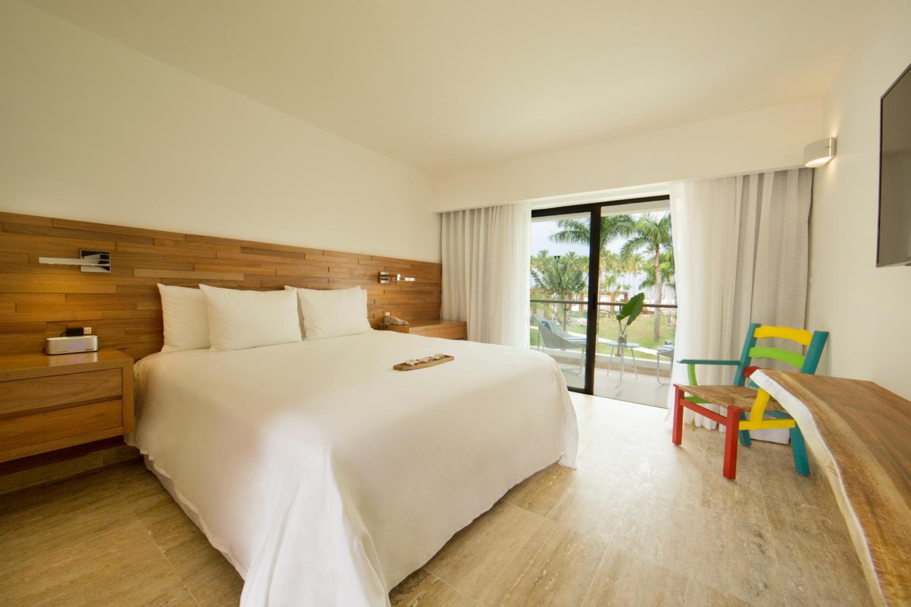 Viva V Samana by Wyndham, A Trademark Adults All Inclusive - Photo 61