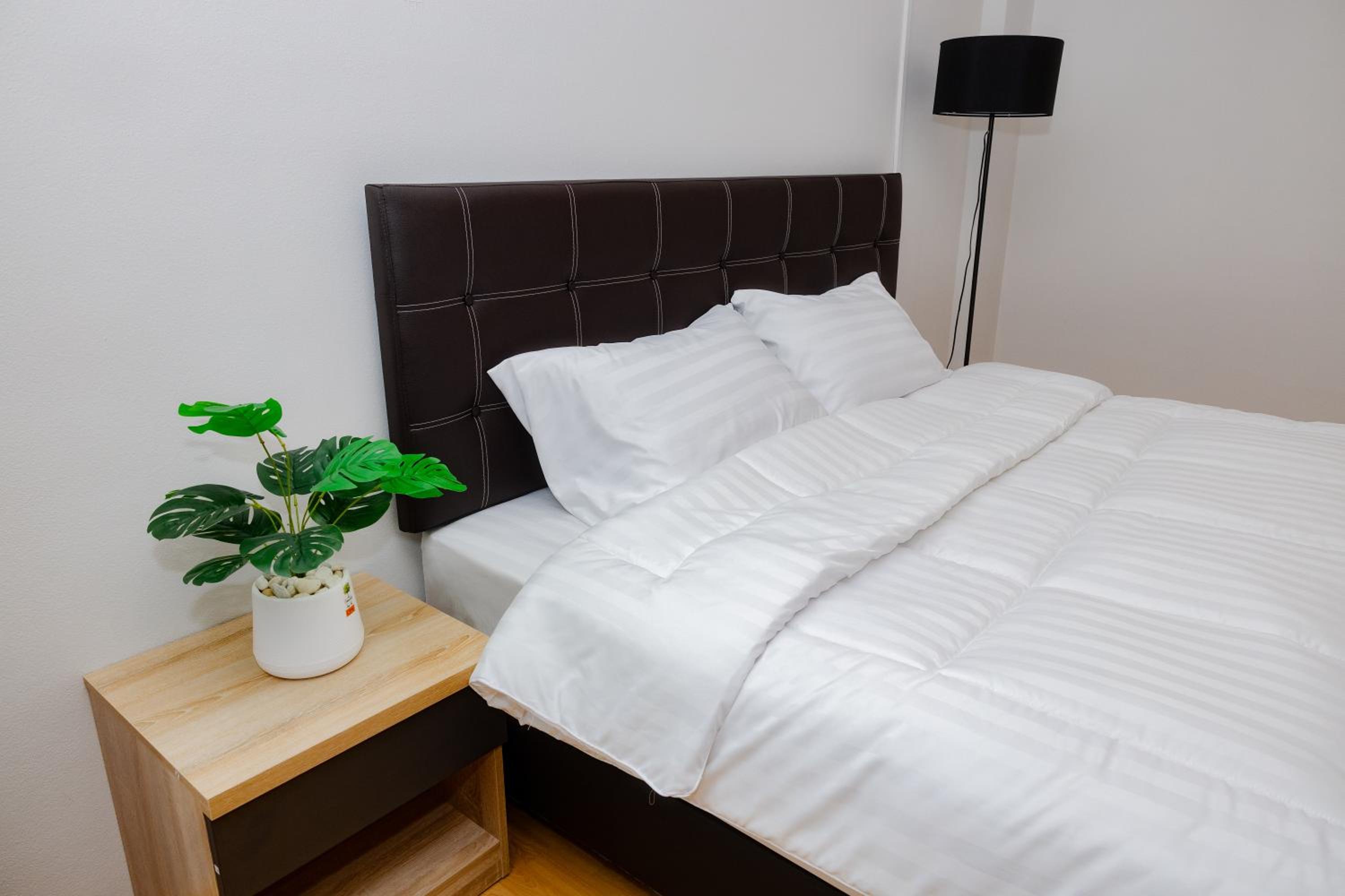 22 Hostel