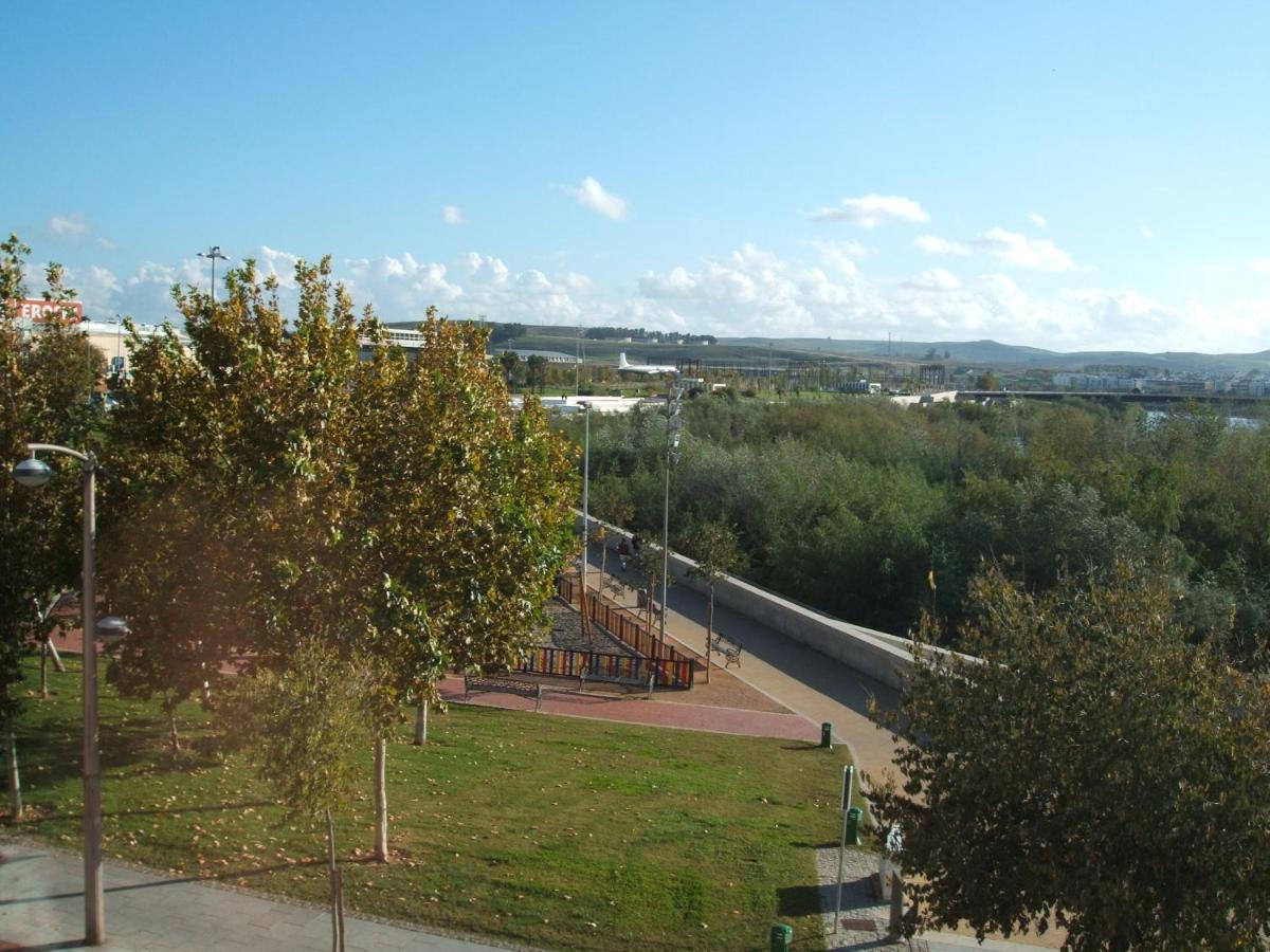 children's play area