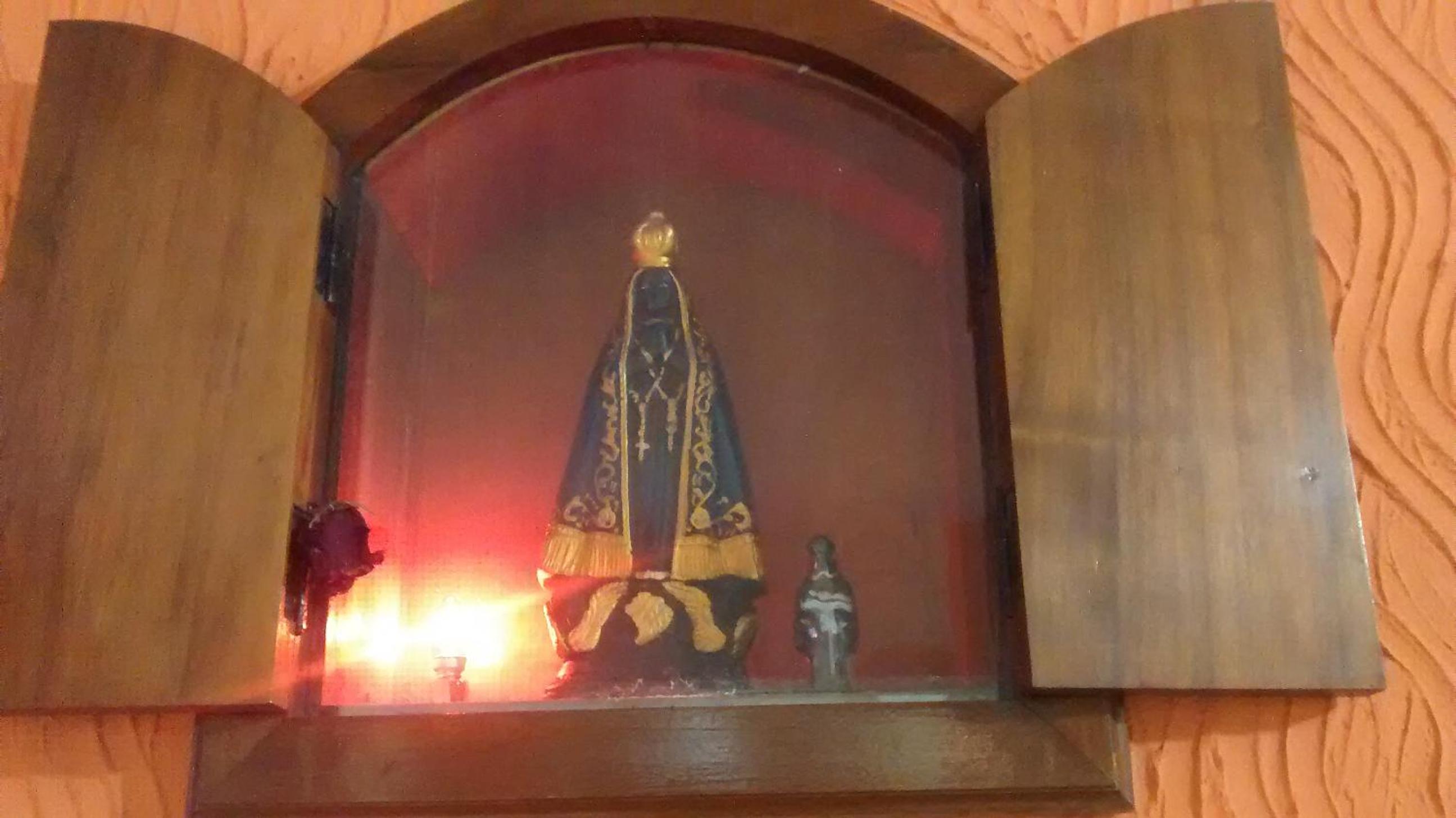 Photo 33