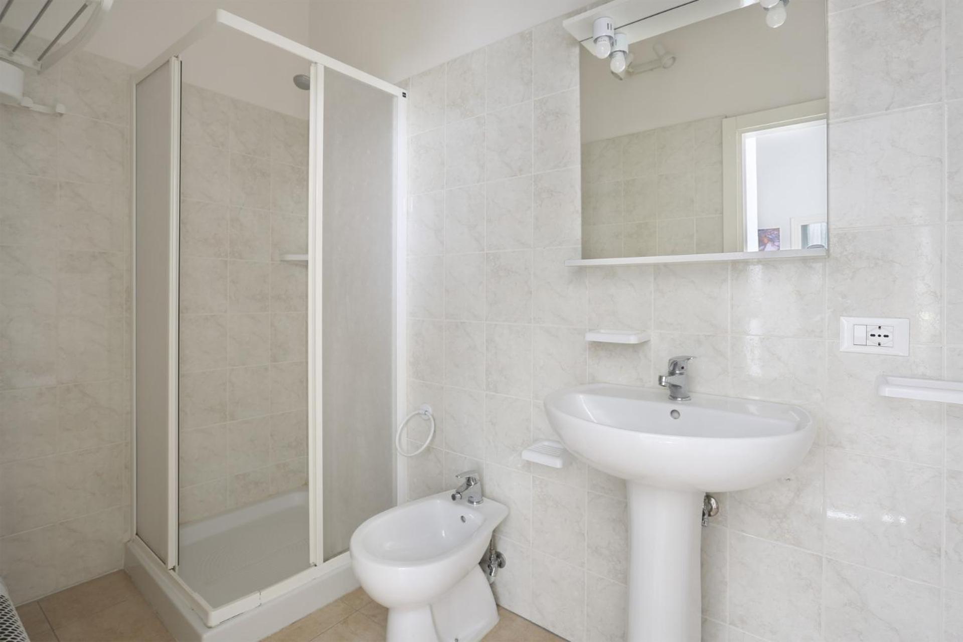 Le Grazie Suite 2 in Florence