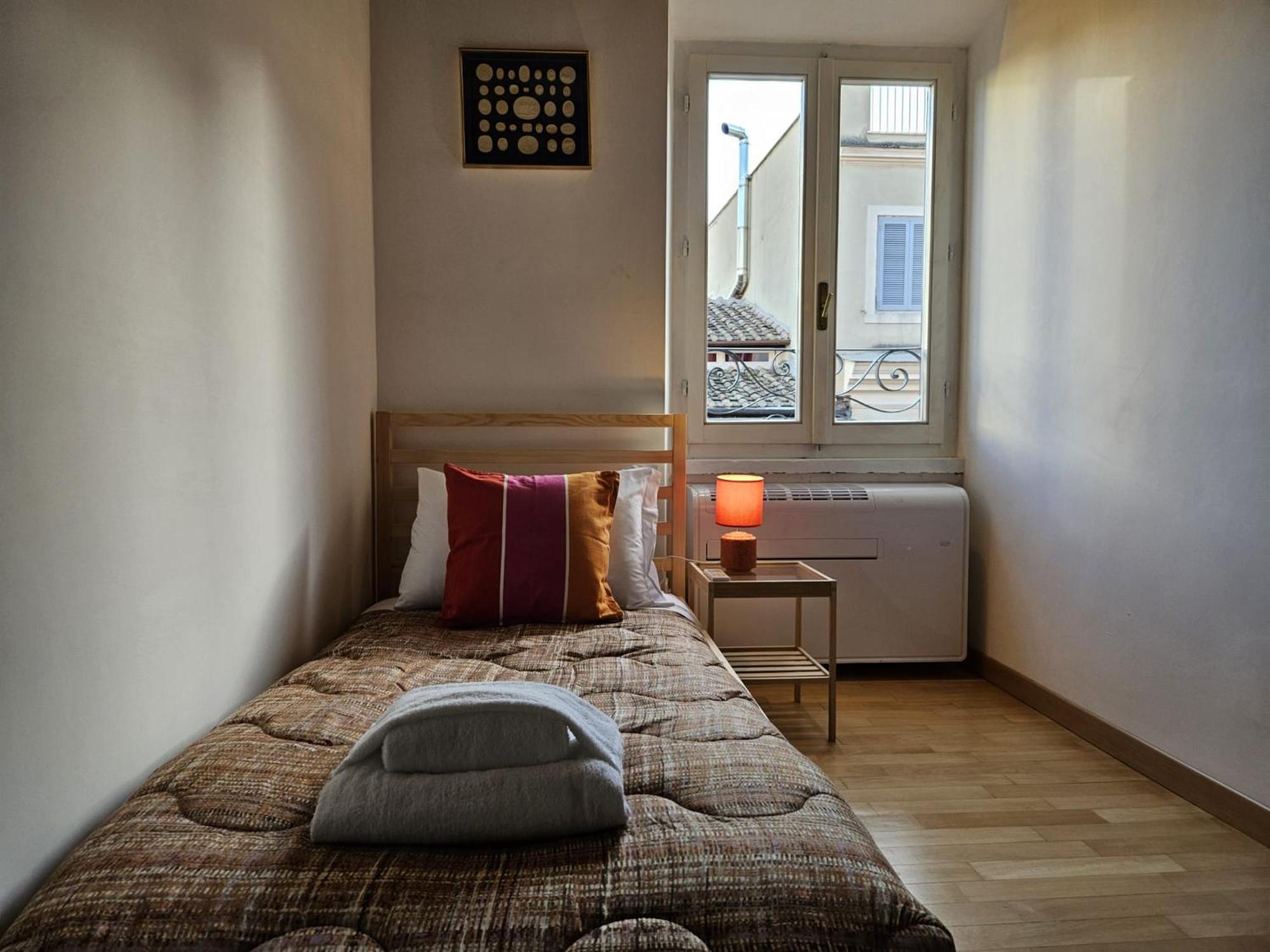 Be Your Home - CasAngelica