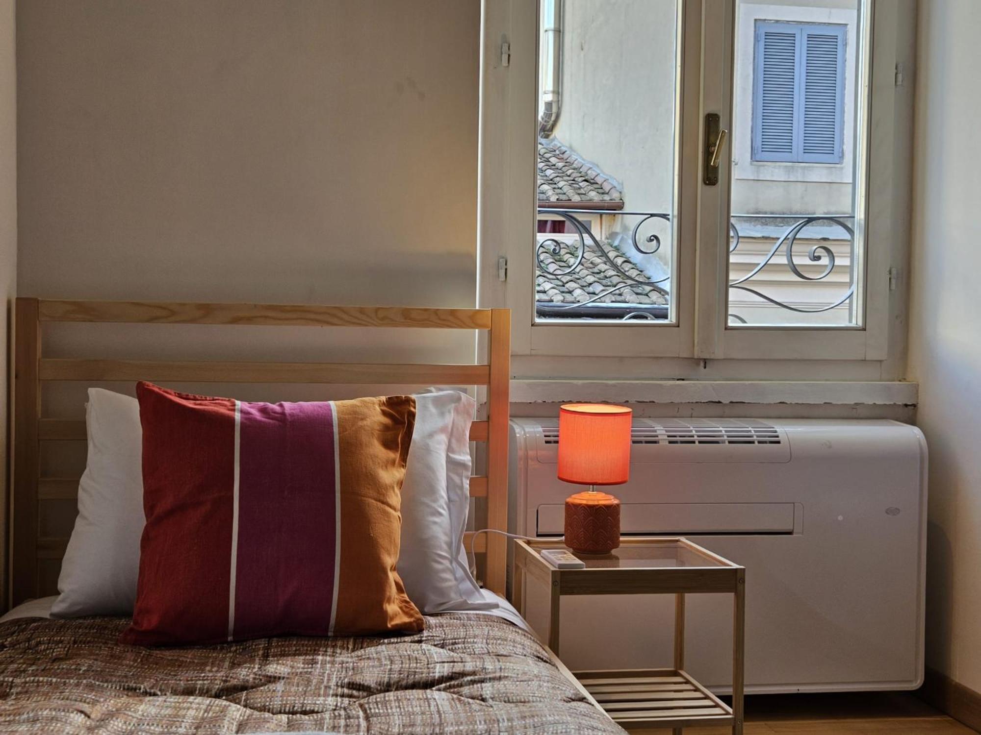 Be Your Home - CasAngelica