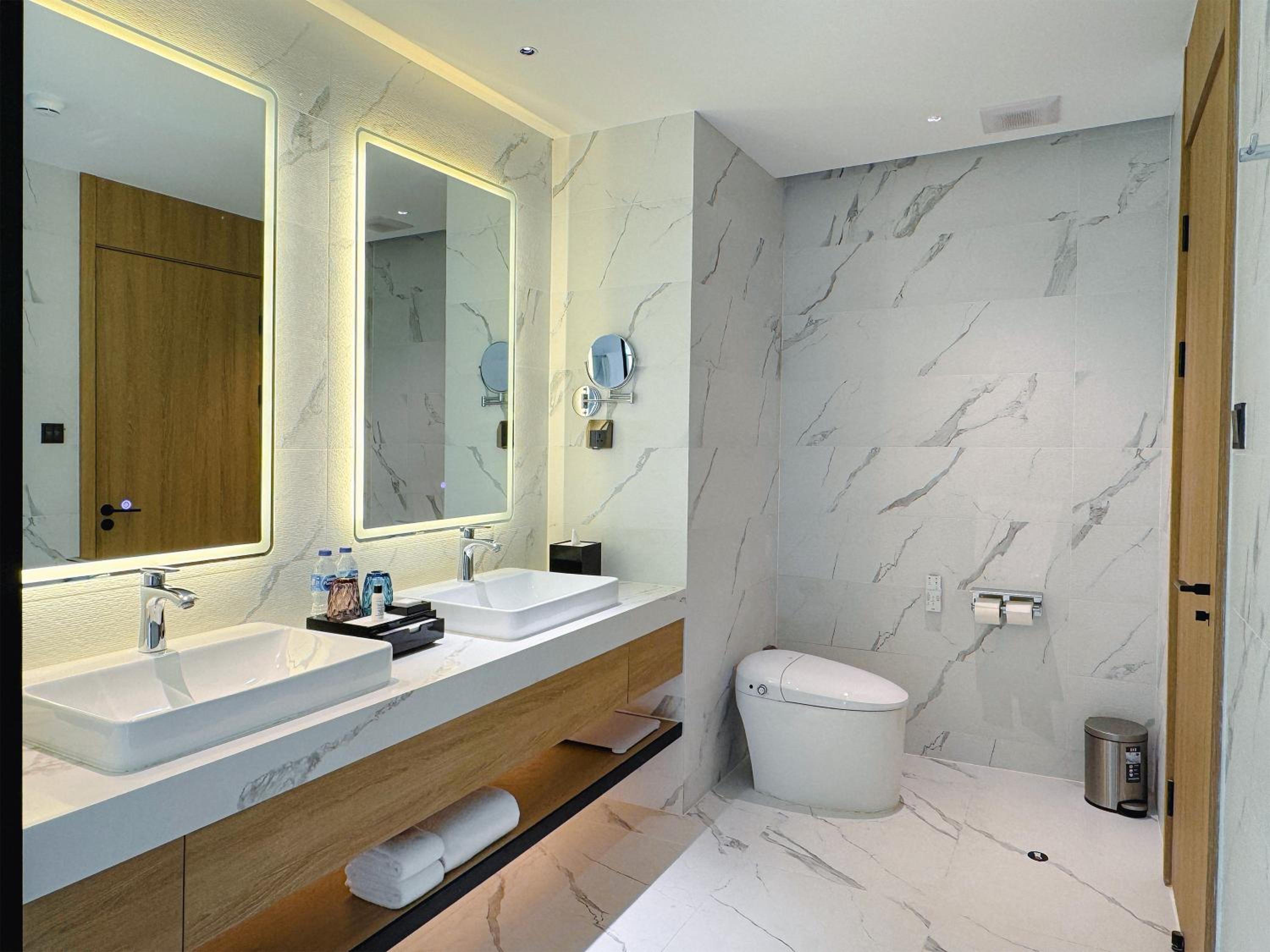 Laya Resort Phuket